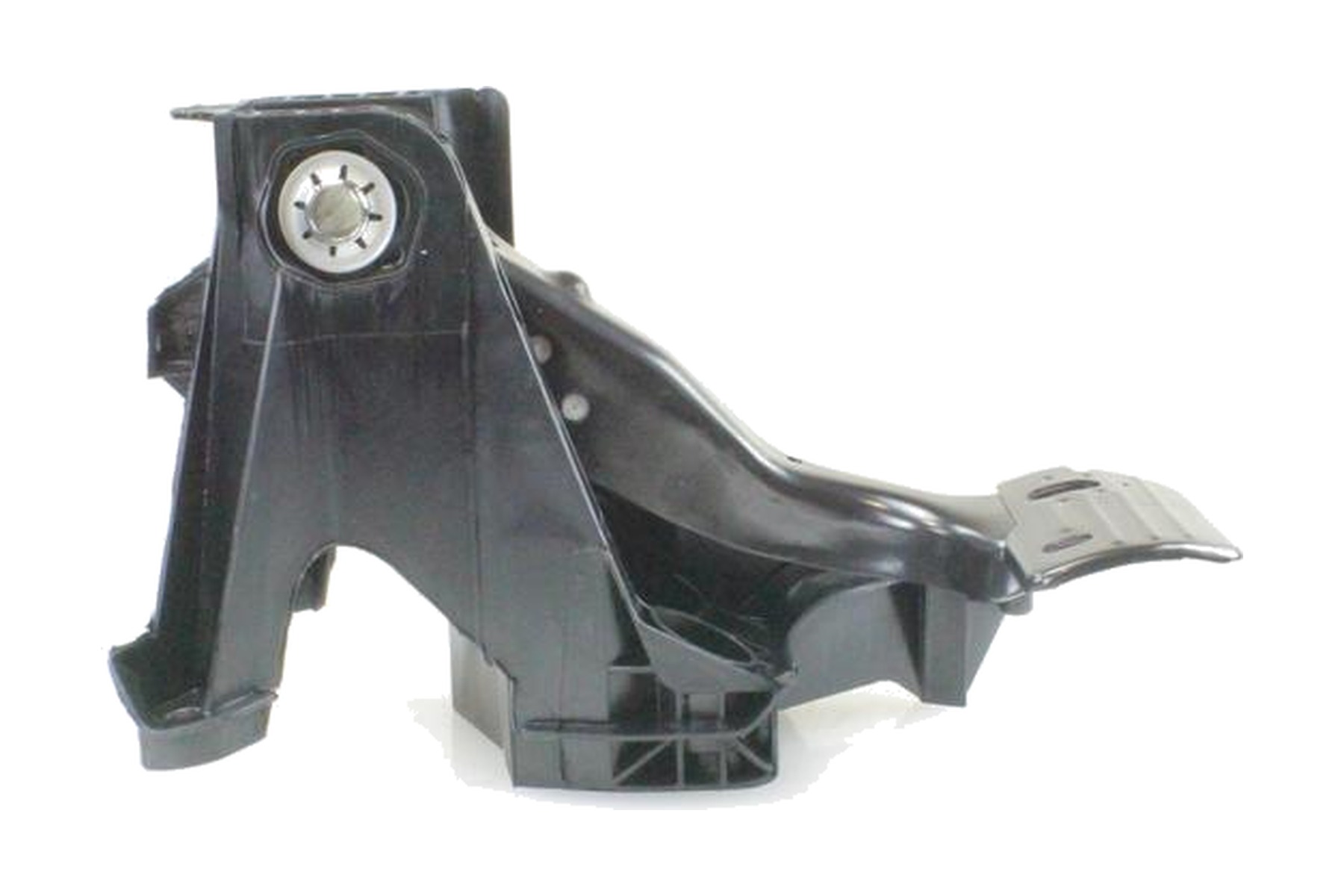 Pedal VW 5QM723060B