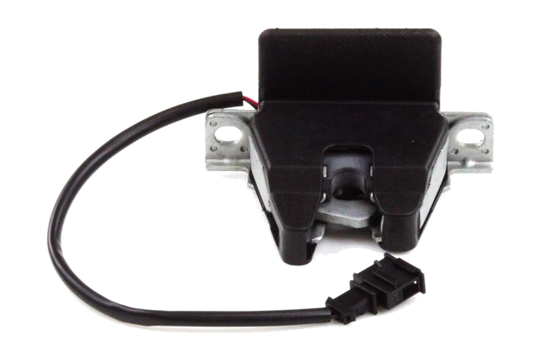 Fechadura de Tampa de Porta-malas Elétrica VW 5U6827505C