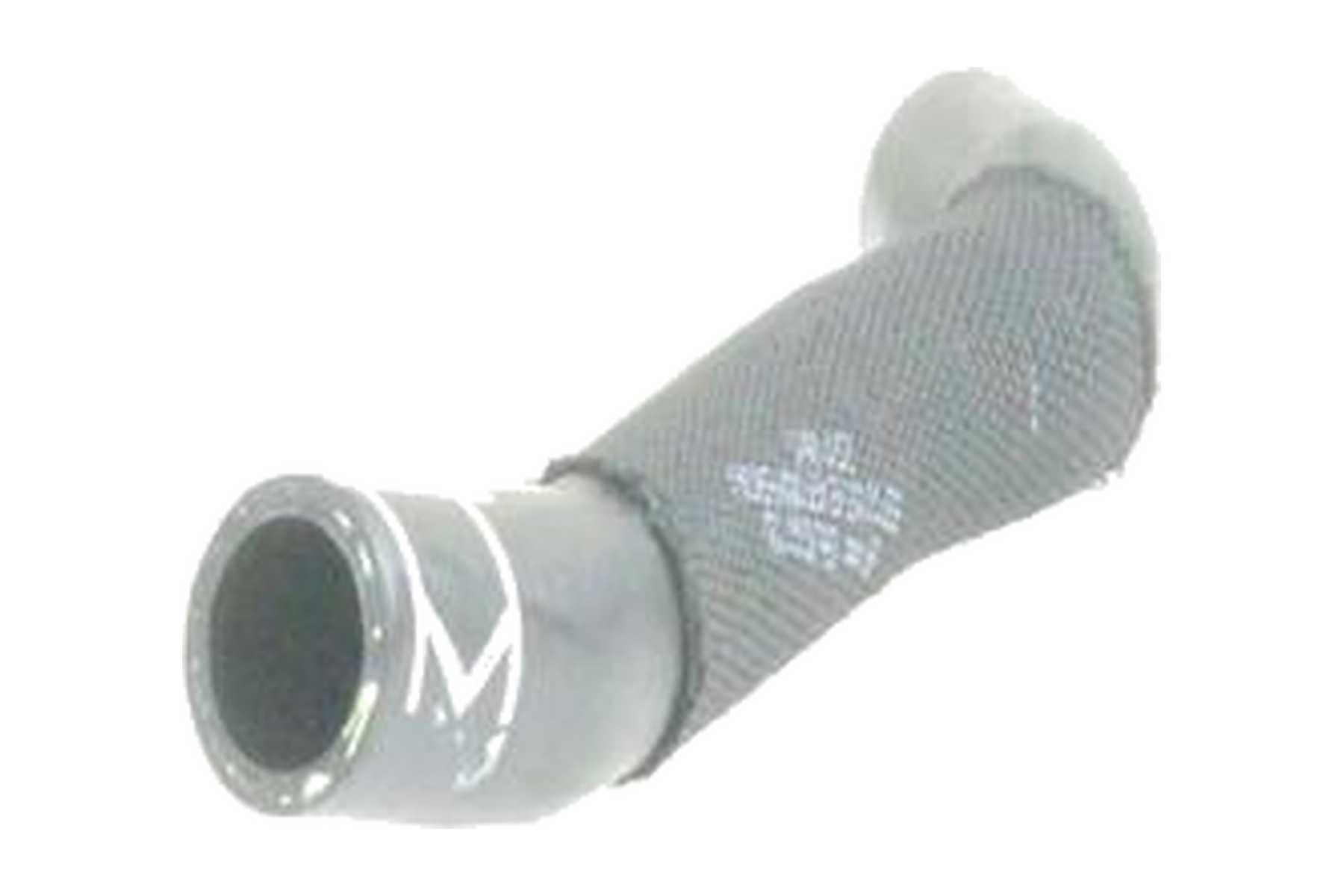 Mangueira VW 5Q0122157AB - Imagem 9