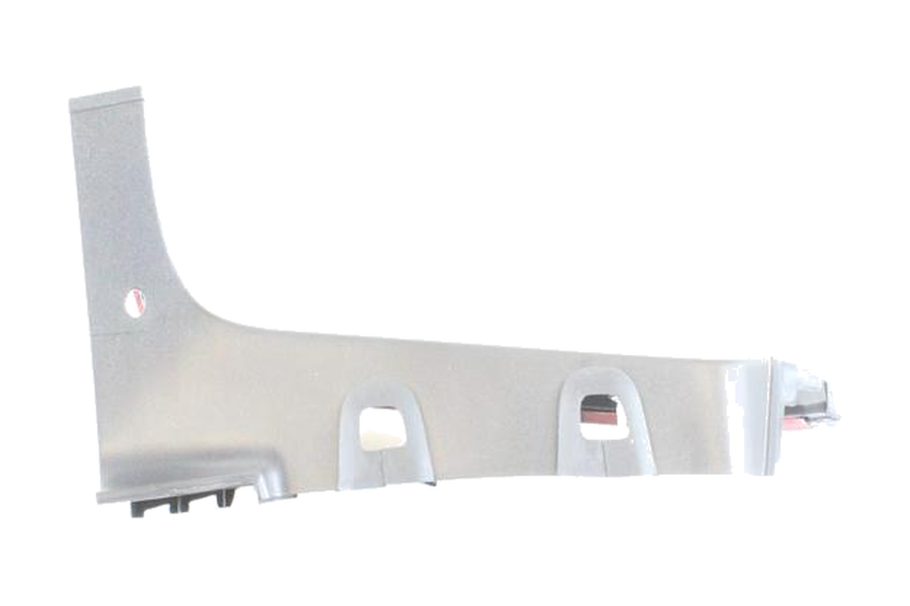 Cobertura VW 5U7853381A9B9