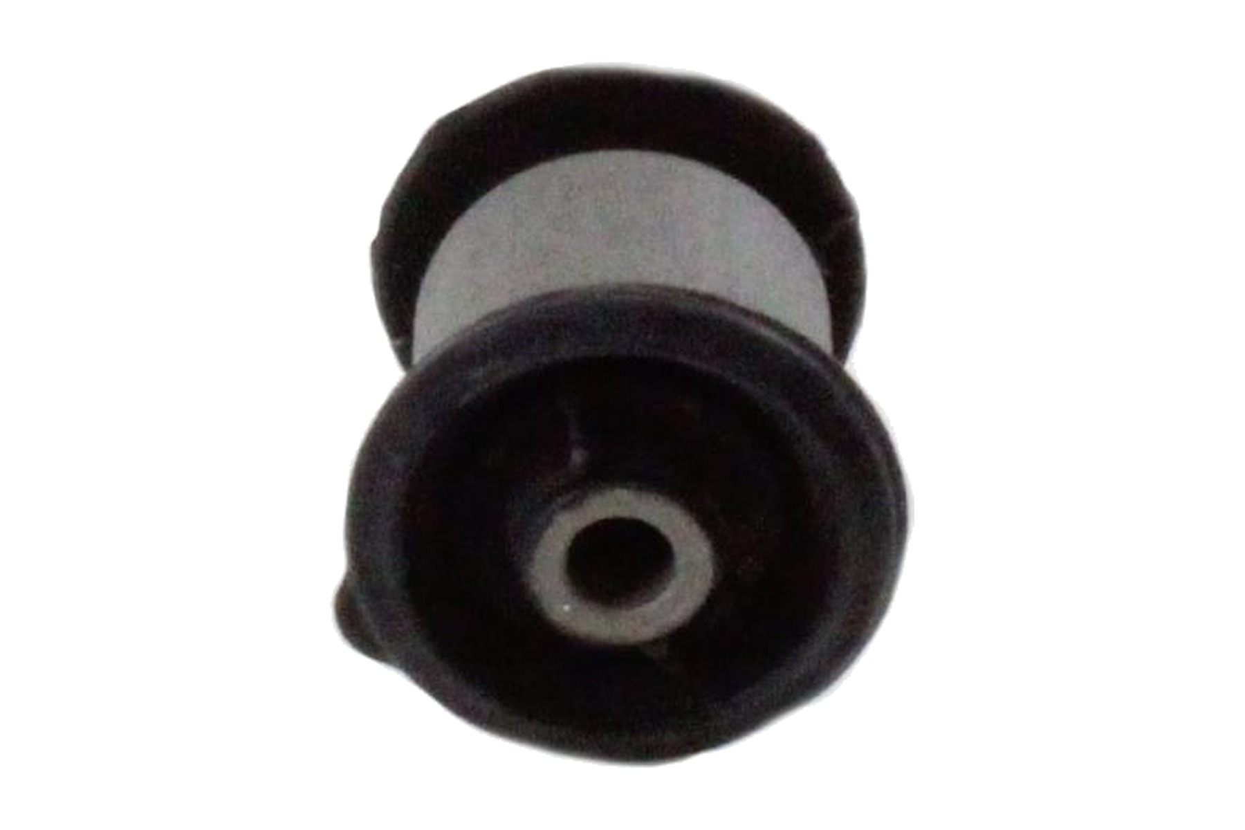 Bucha de Bandeja de Suspensão VW 2H0407077A - Imagem 3