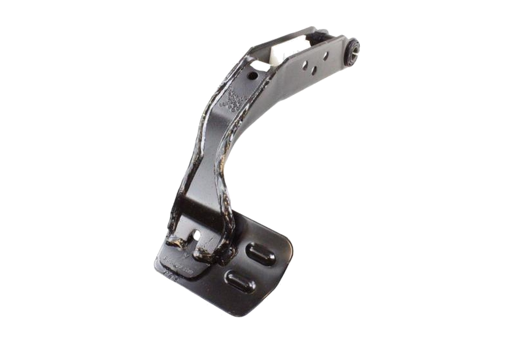 Pedal VW 6Q1723142C