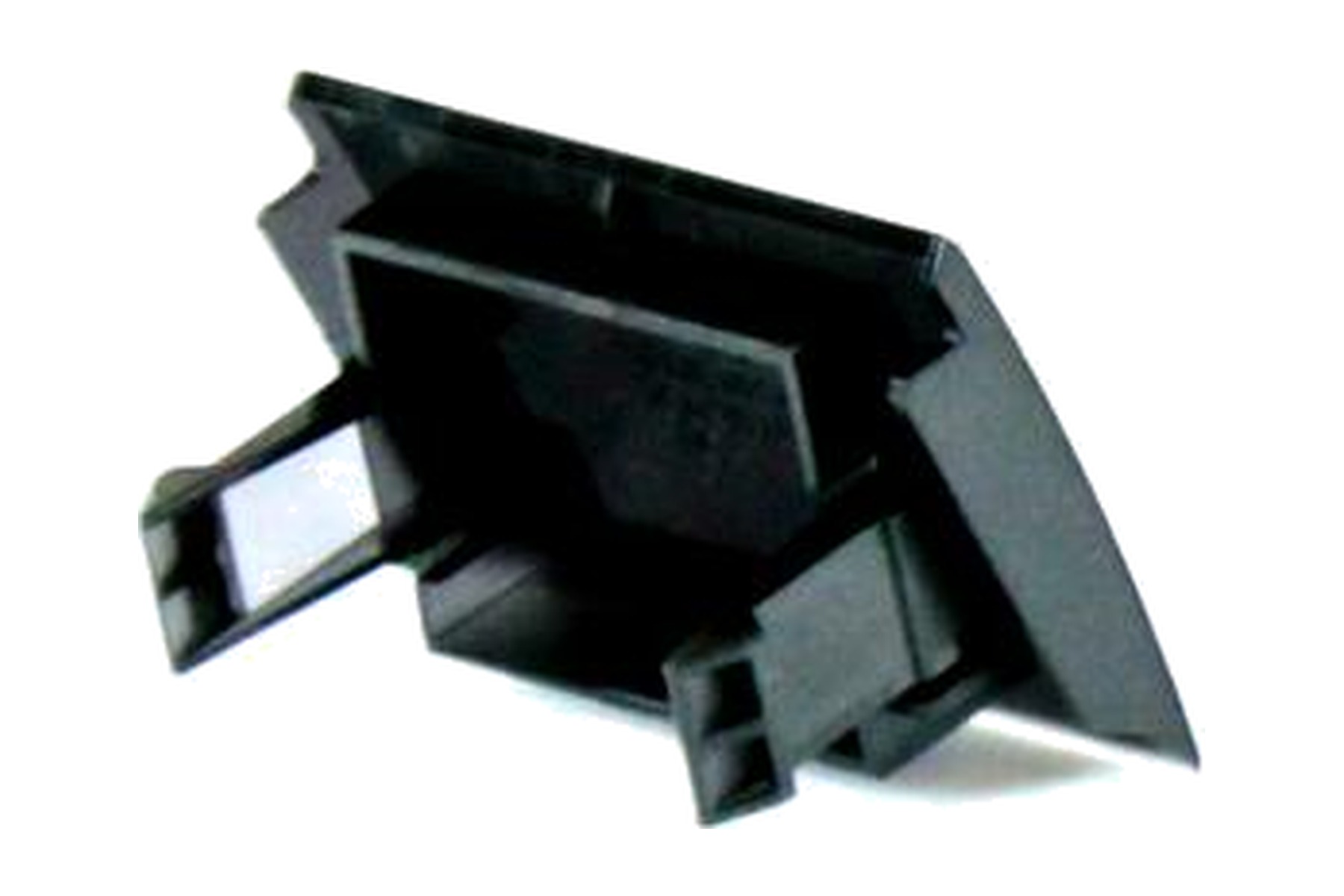 Tampa de Alojamento de Sensor Solar VW 2G0919068A - Imagem 16