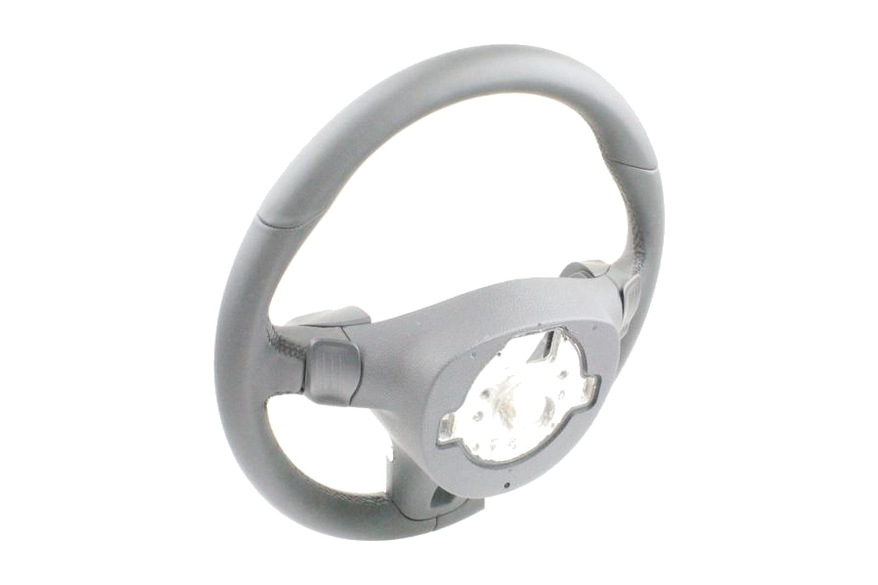 Volante de Direção VW 1T0419091AFE74 - Imagem 11