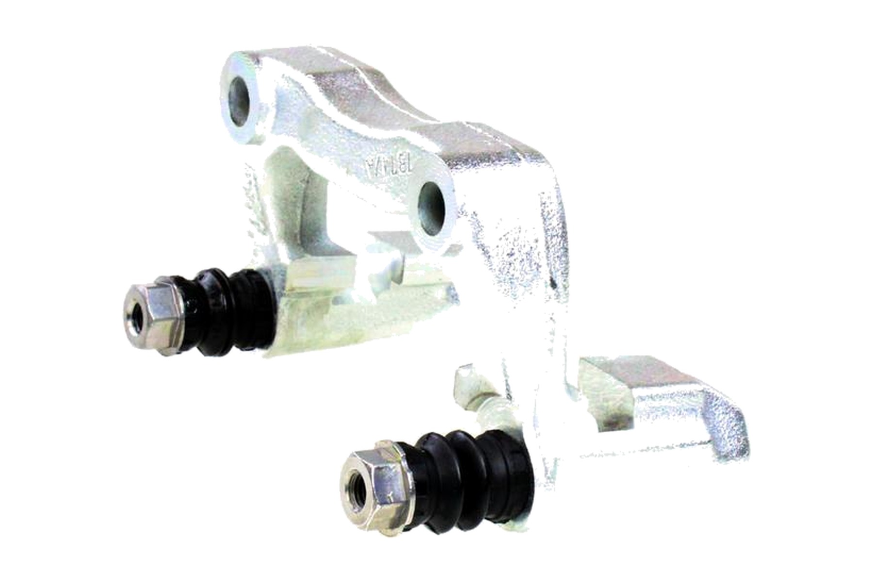 Suporte de Pinça de Freio VW 5U7615425 - Imagem 5