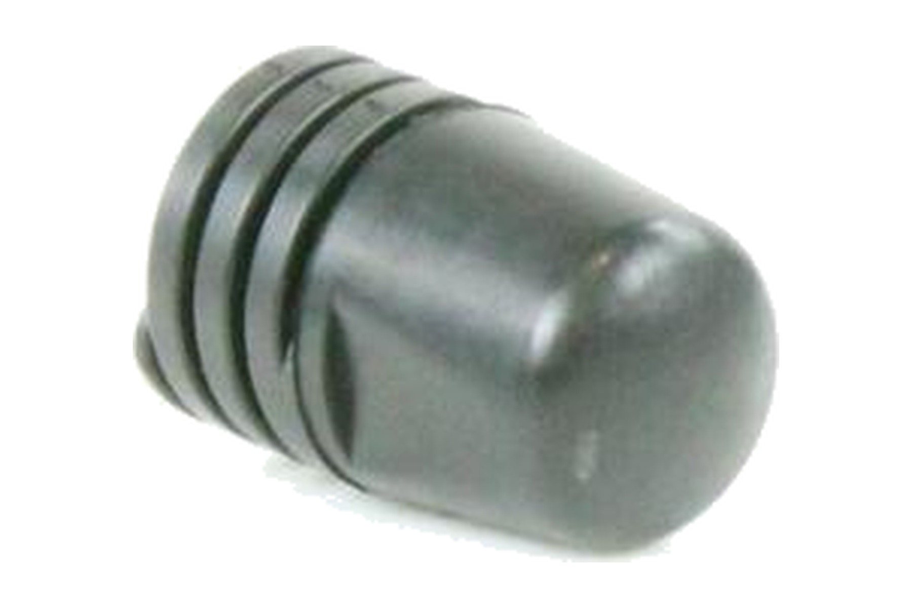 Batente de Capô VW 357827500A - Imagem 4