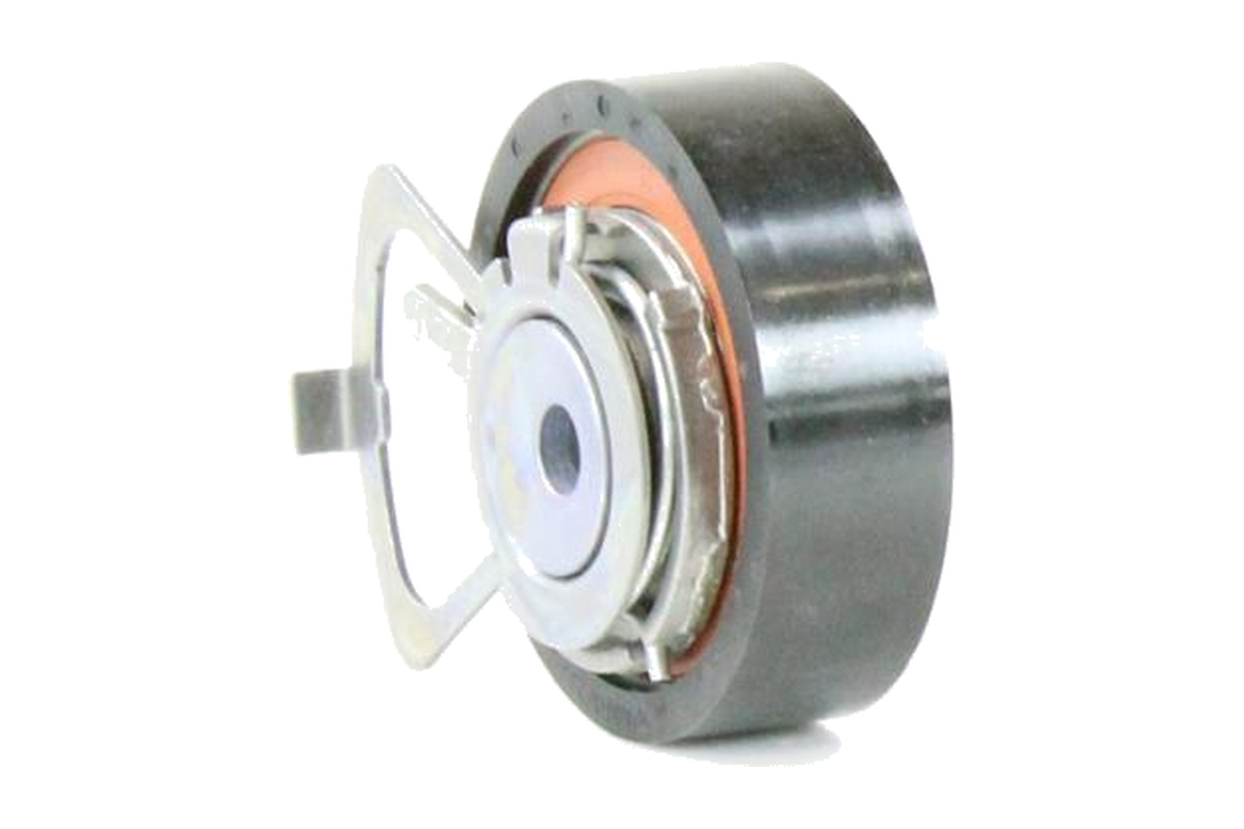 Tensor de Correia Dentada VW 036109243AG - Imagem 17