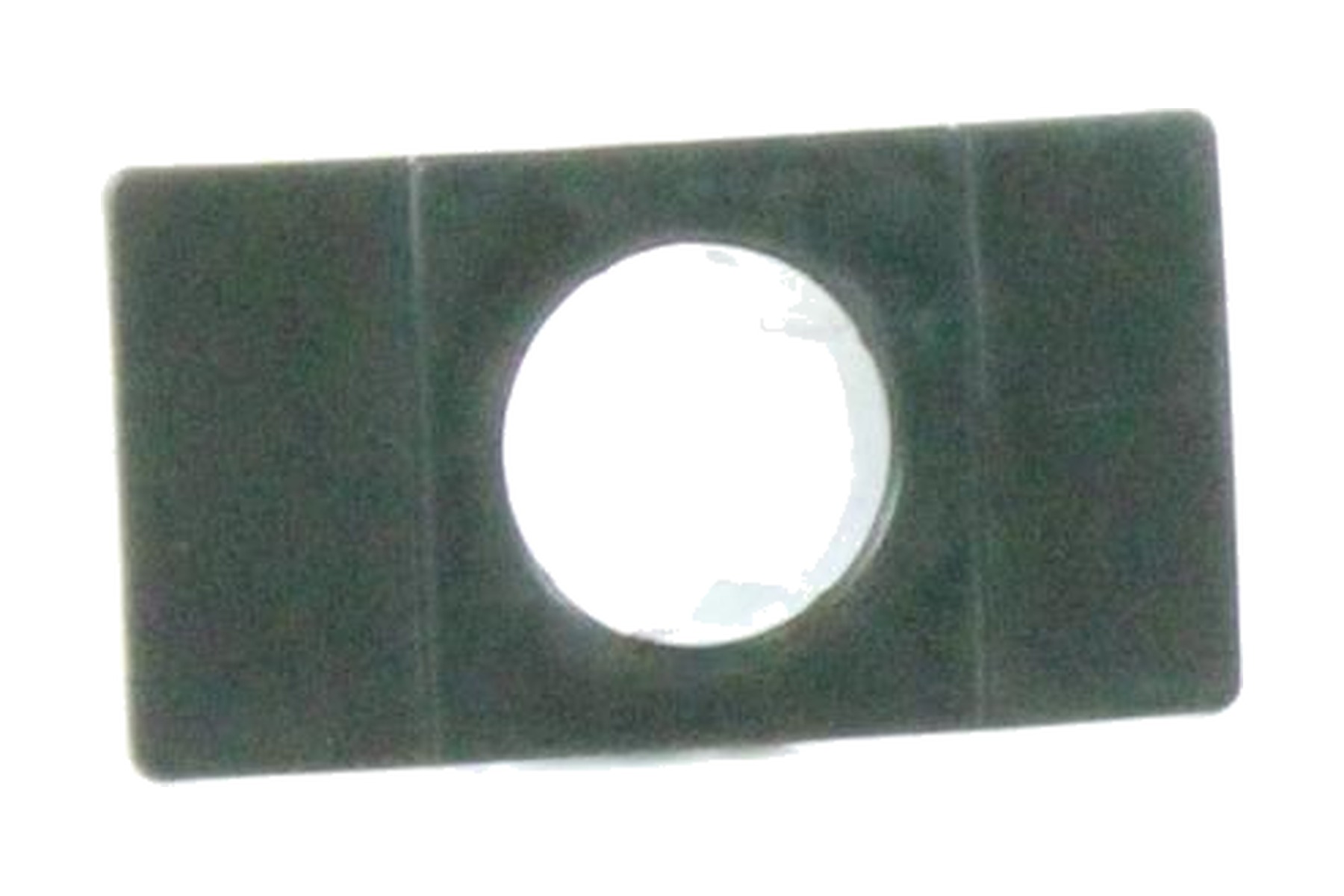 Suporte de Sensor de Estacionamento VW 5G0919493 - Imagem 24
