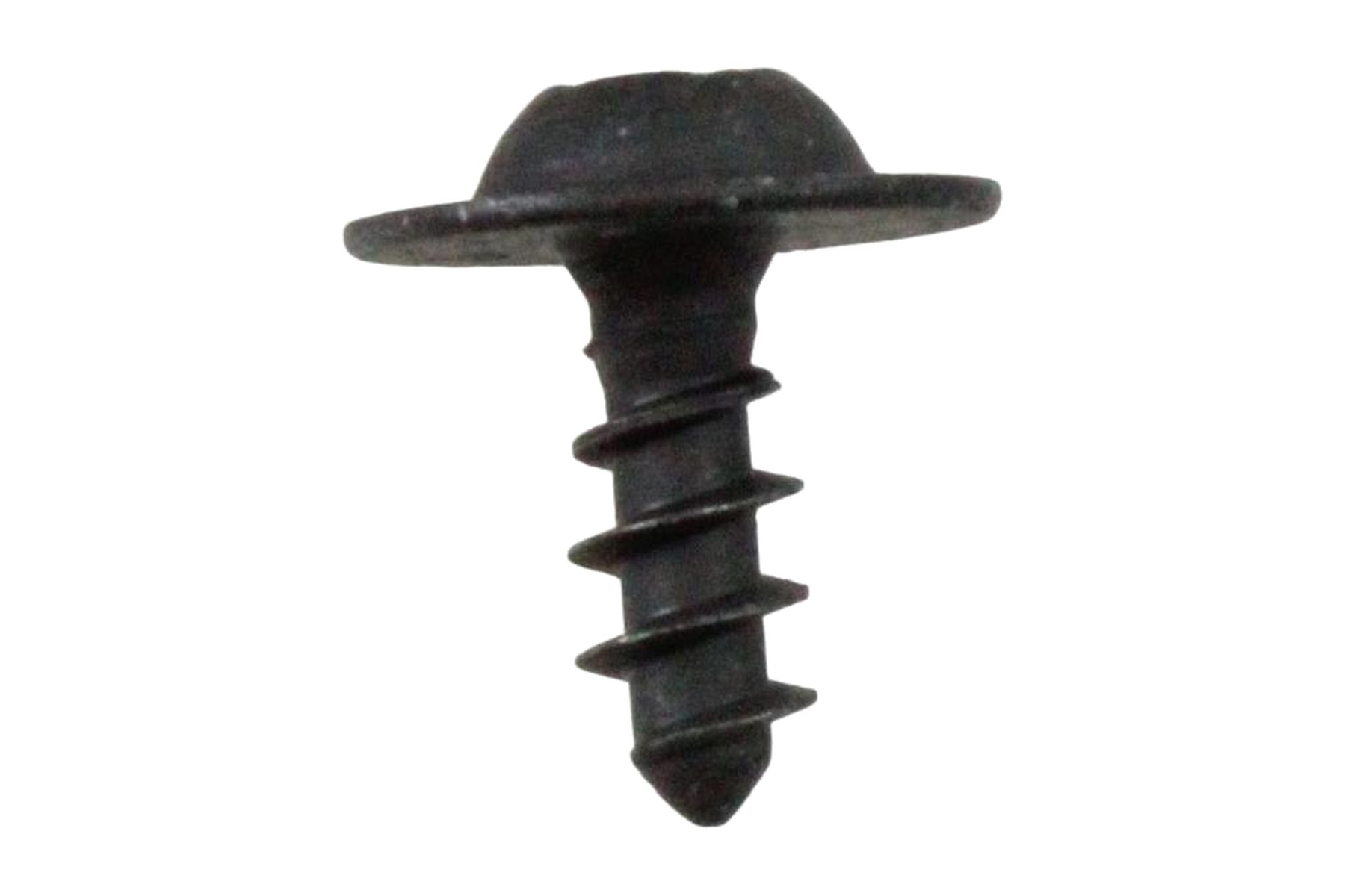 Parafuso VW N91084402 - Imagem 2