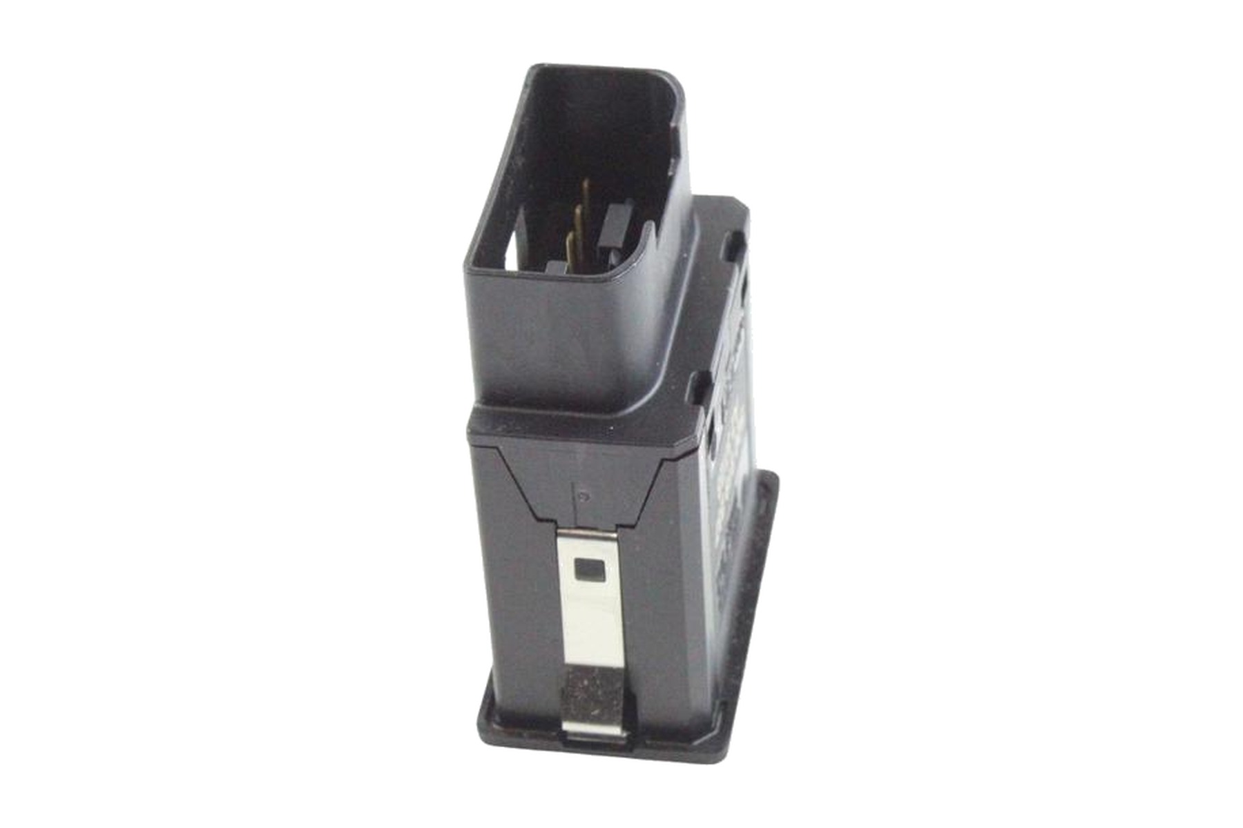 Interruptor de Desativação de Airbag de Passageiro VW 5Q0919237WGI