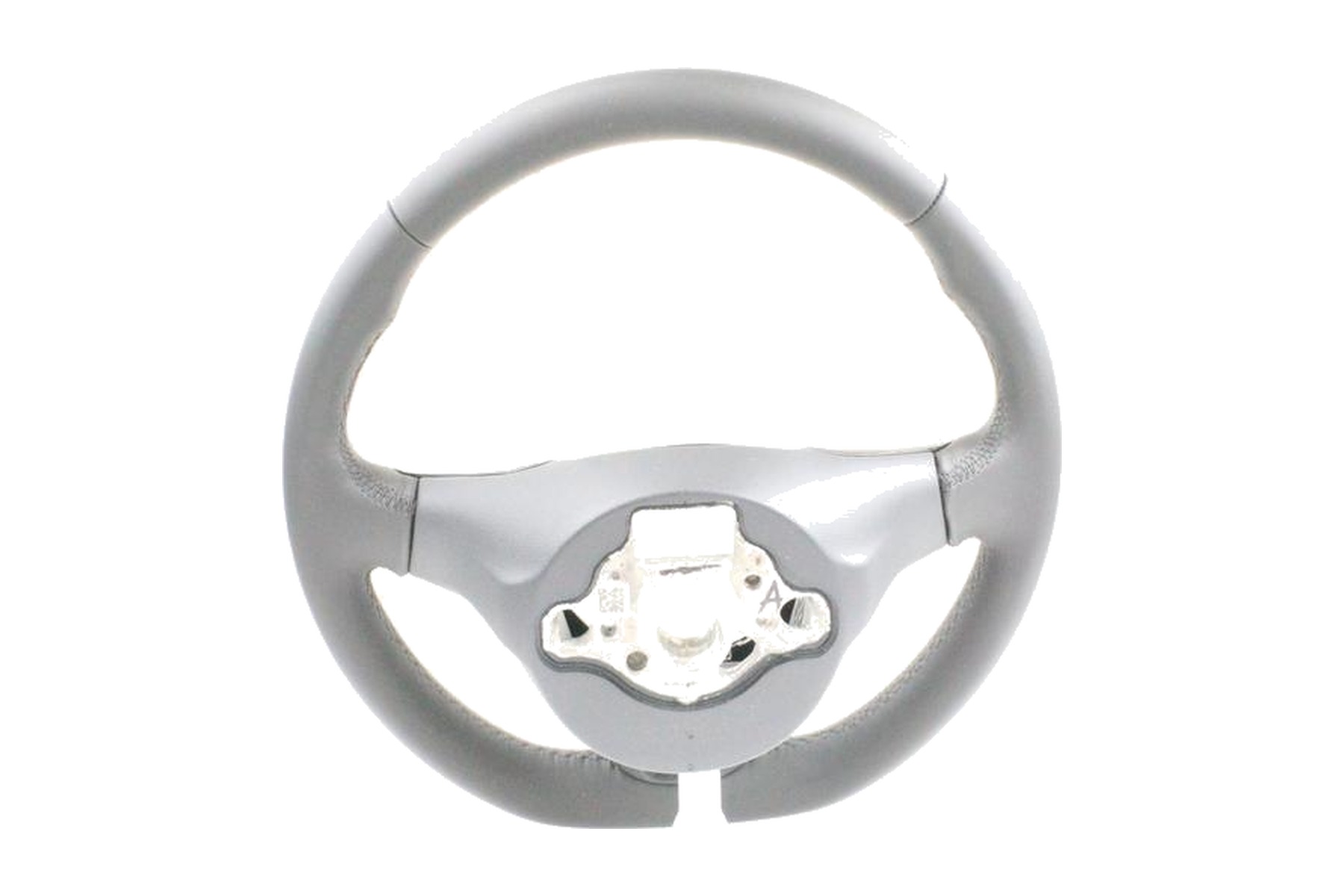 Volante de Direção VW 5GM419091ARE74 - Imagem 13