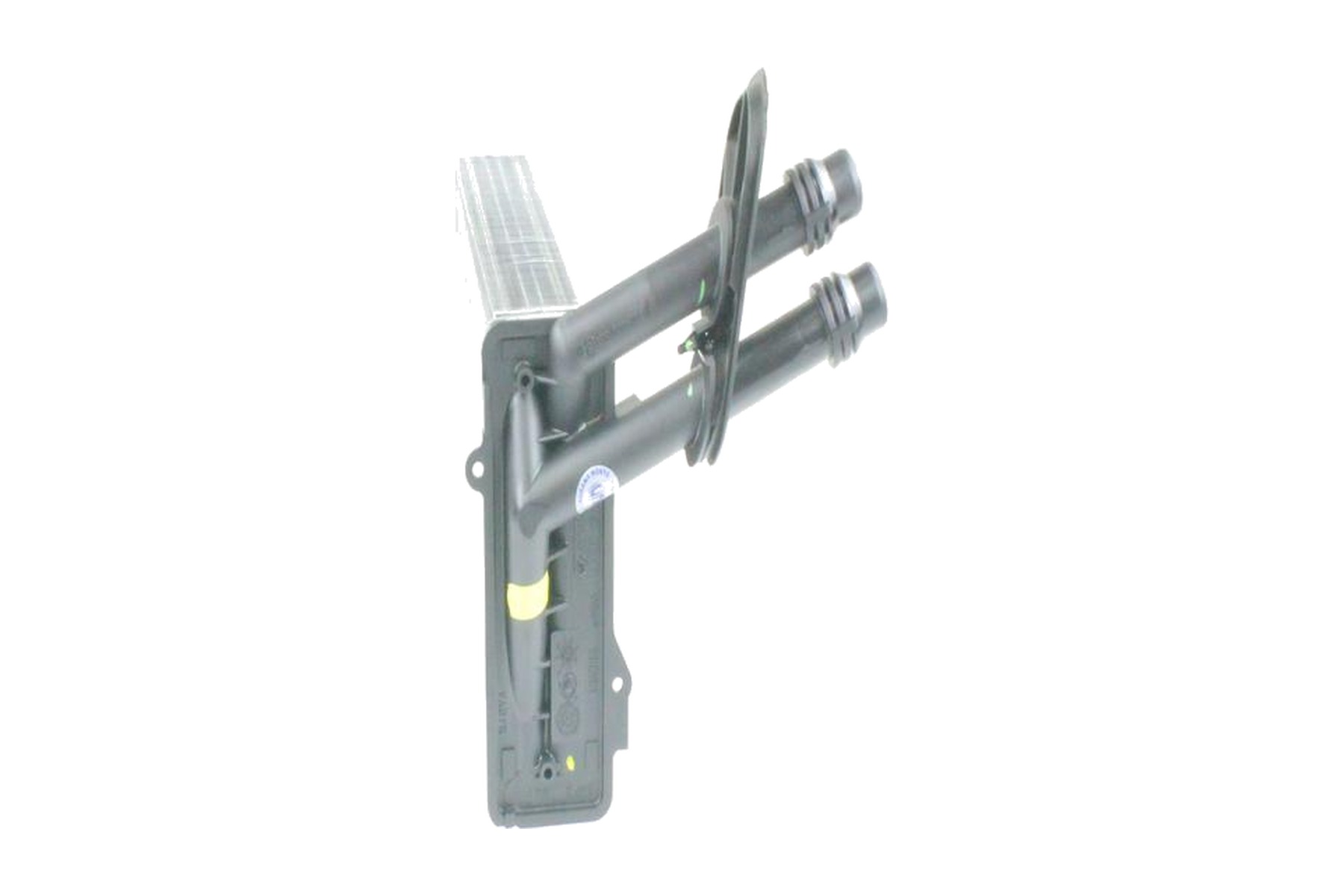 Permutador de Calor VW 1J2819031B - Imagem 6