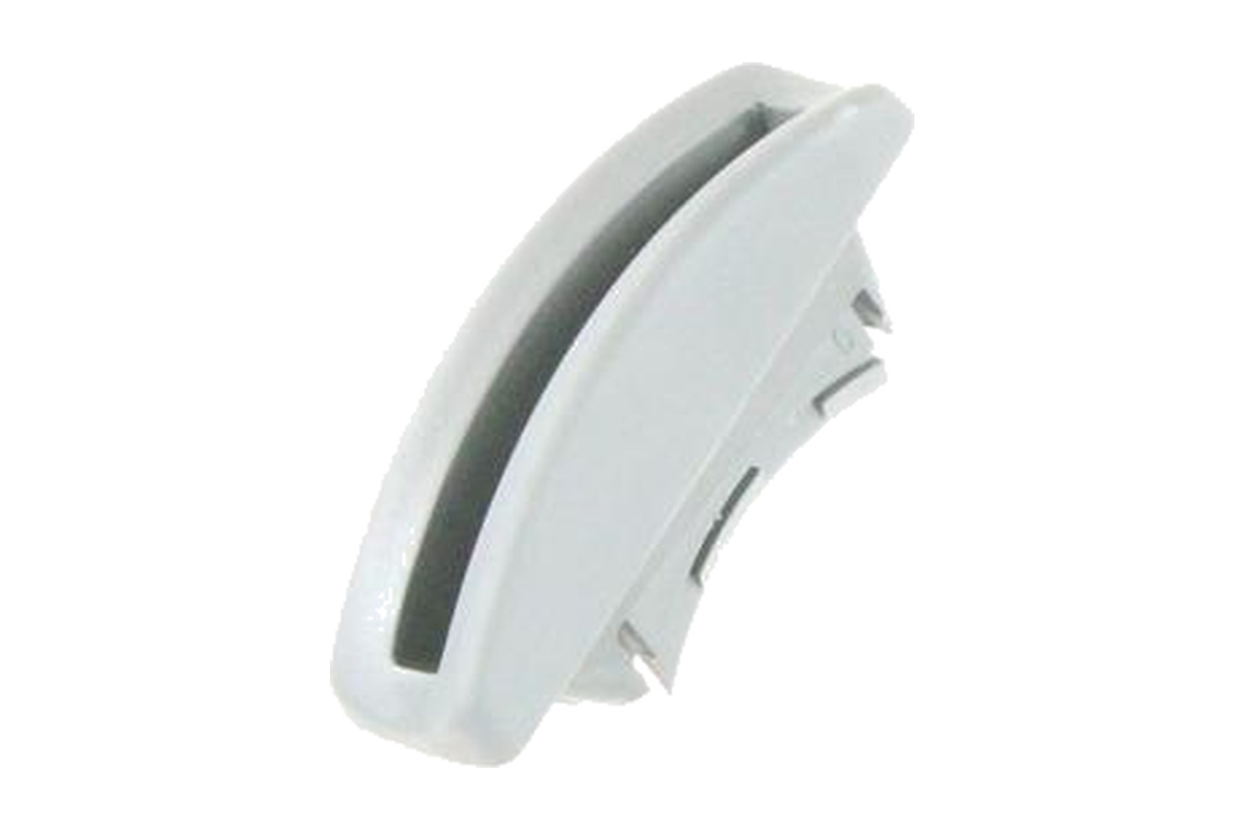 Cobertura VW 5Z088160871N - Imagem 10