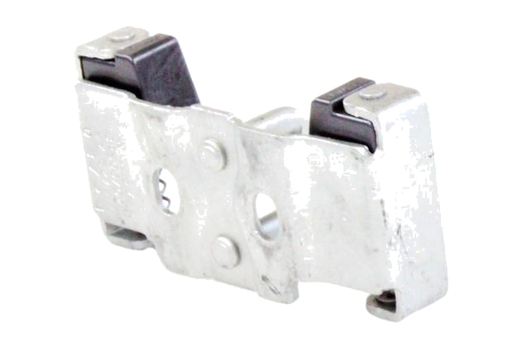 Batente Limitador de Fechadura de Tampa de Porta-malas VW 5Z6827517H - Imagem 4