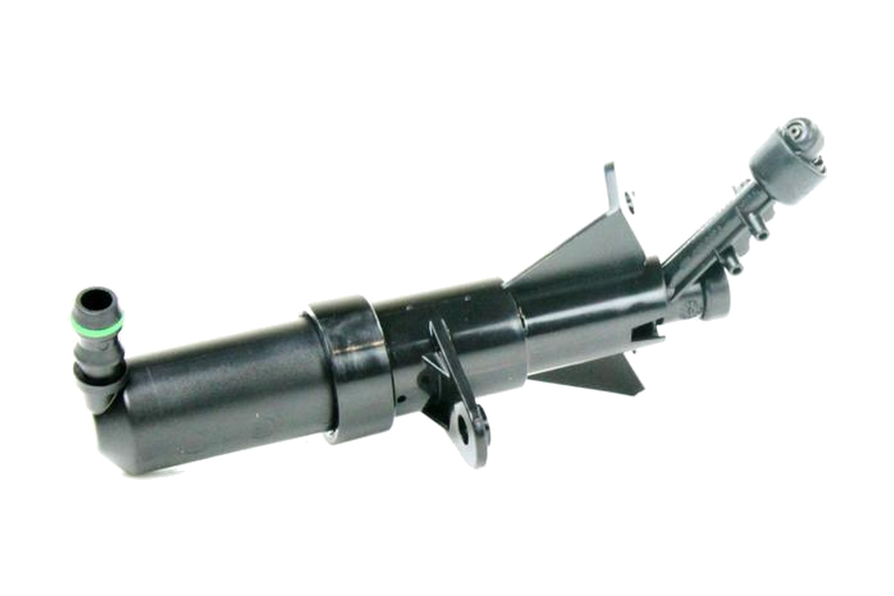 Cilindro de Lavador de Farol Dianteiro Esquerdo (Motorista) VW 3C8955103B - Imagem 12