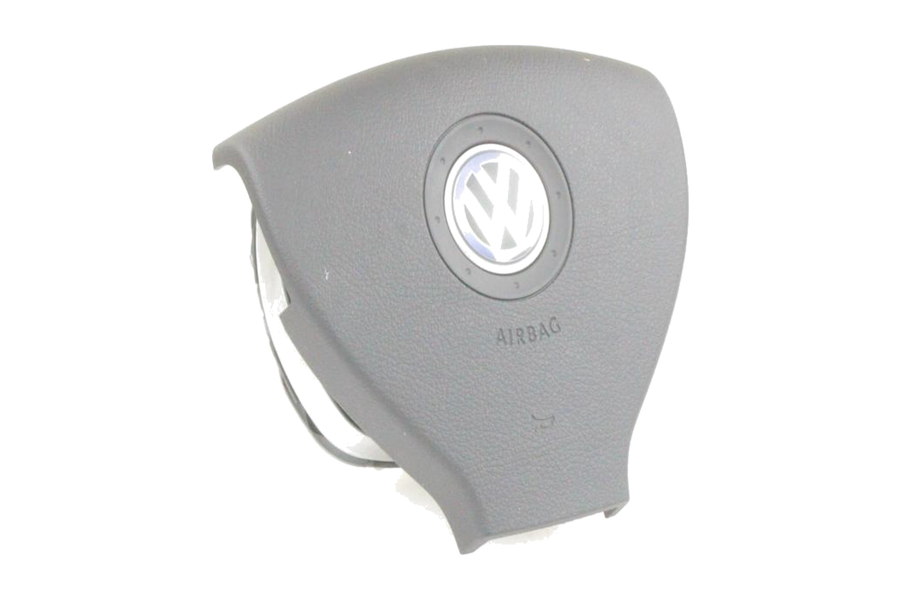 Módulo VW 1K0880201DE1QB - Imagem 23