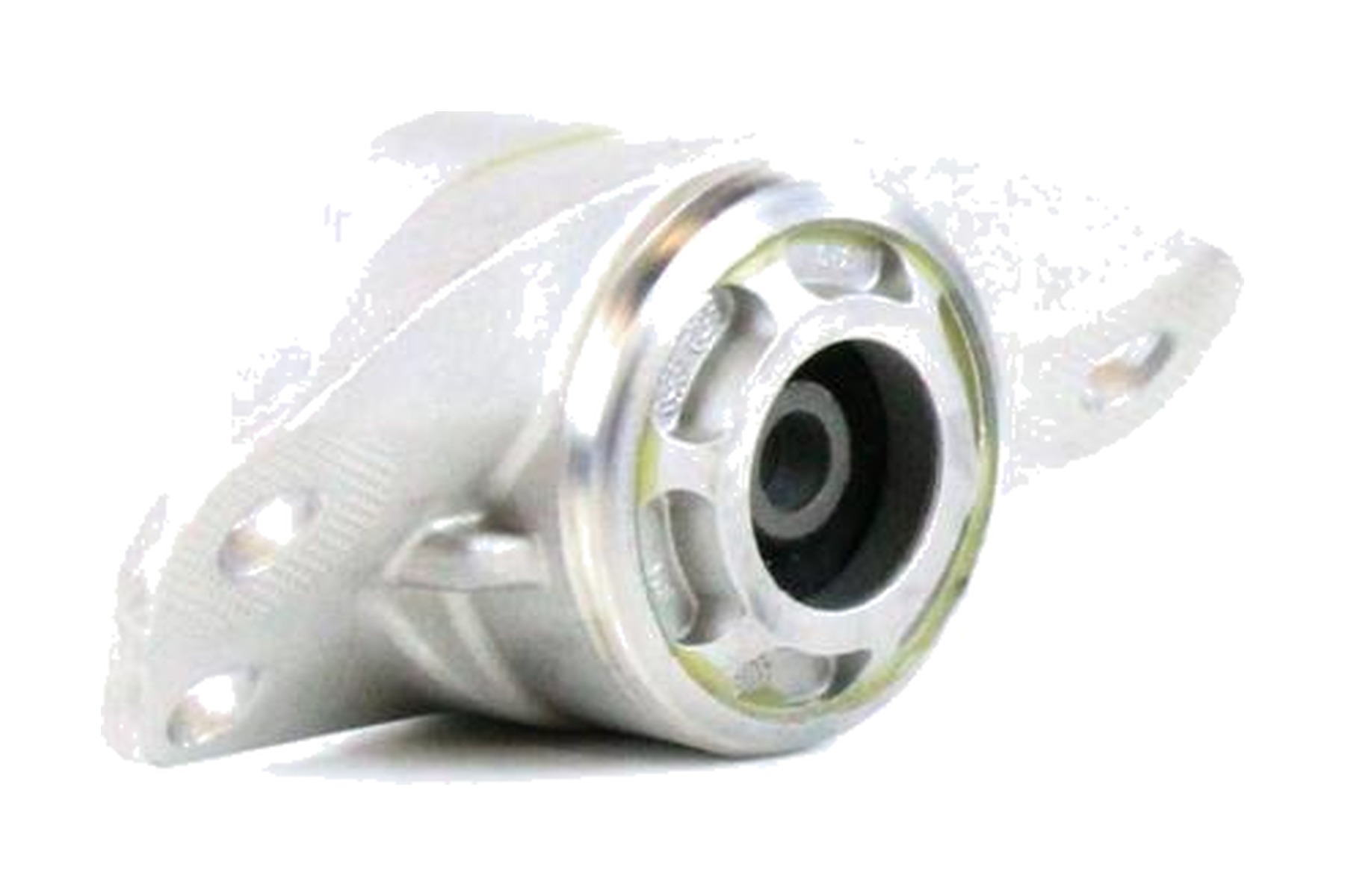 Coxim de Amortecedor Traseiro Superior VW 1K0513353G - Imagem 22
