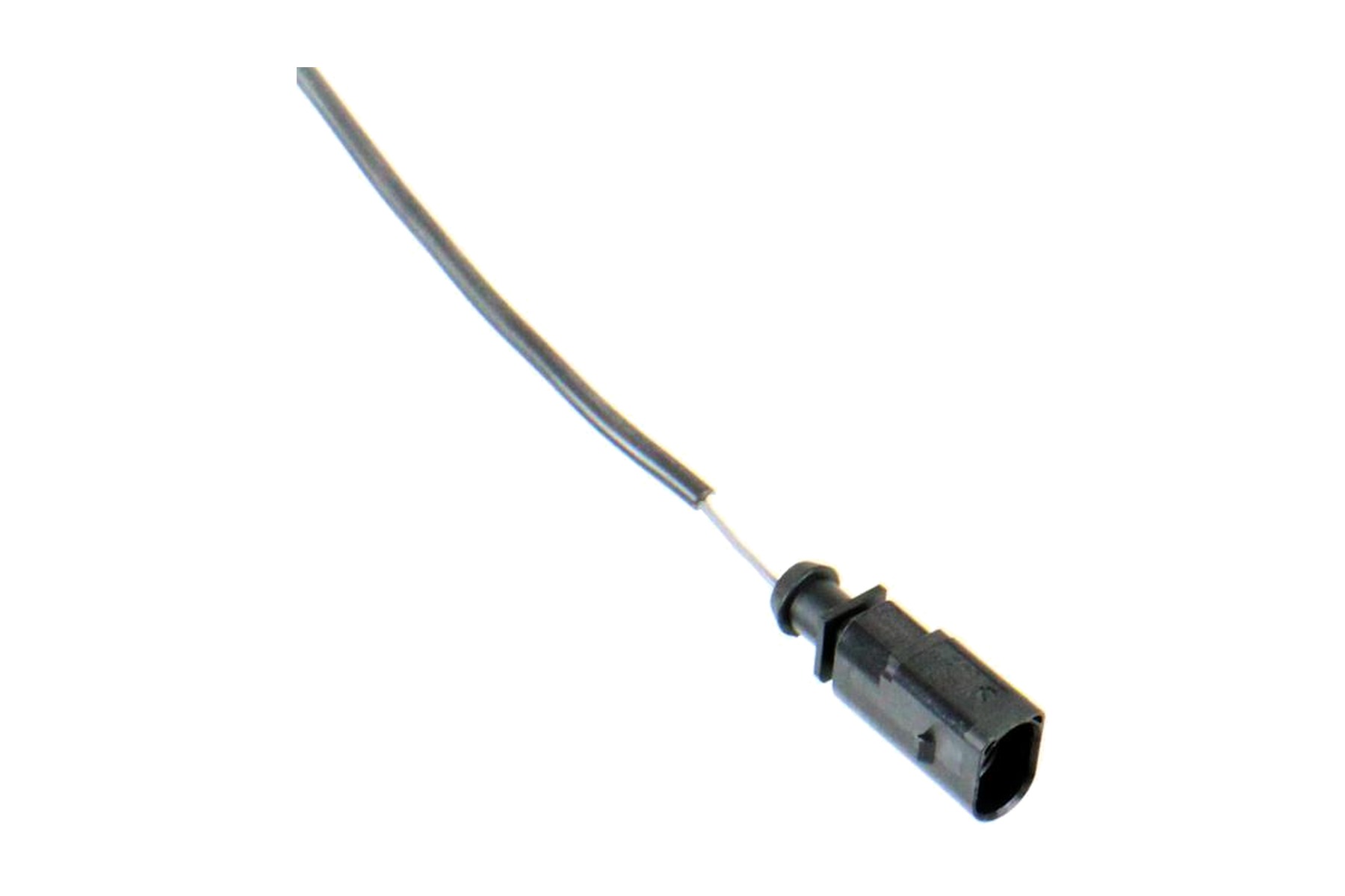 Sensor de Temperatura de Escapamento VW 059906088DQ - Imagem 2