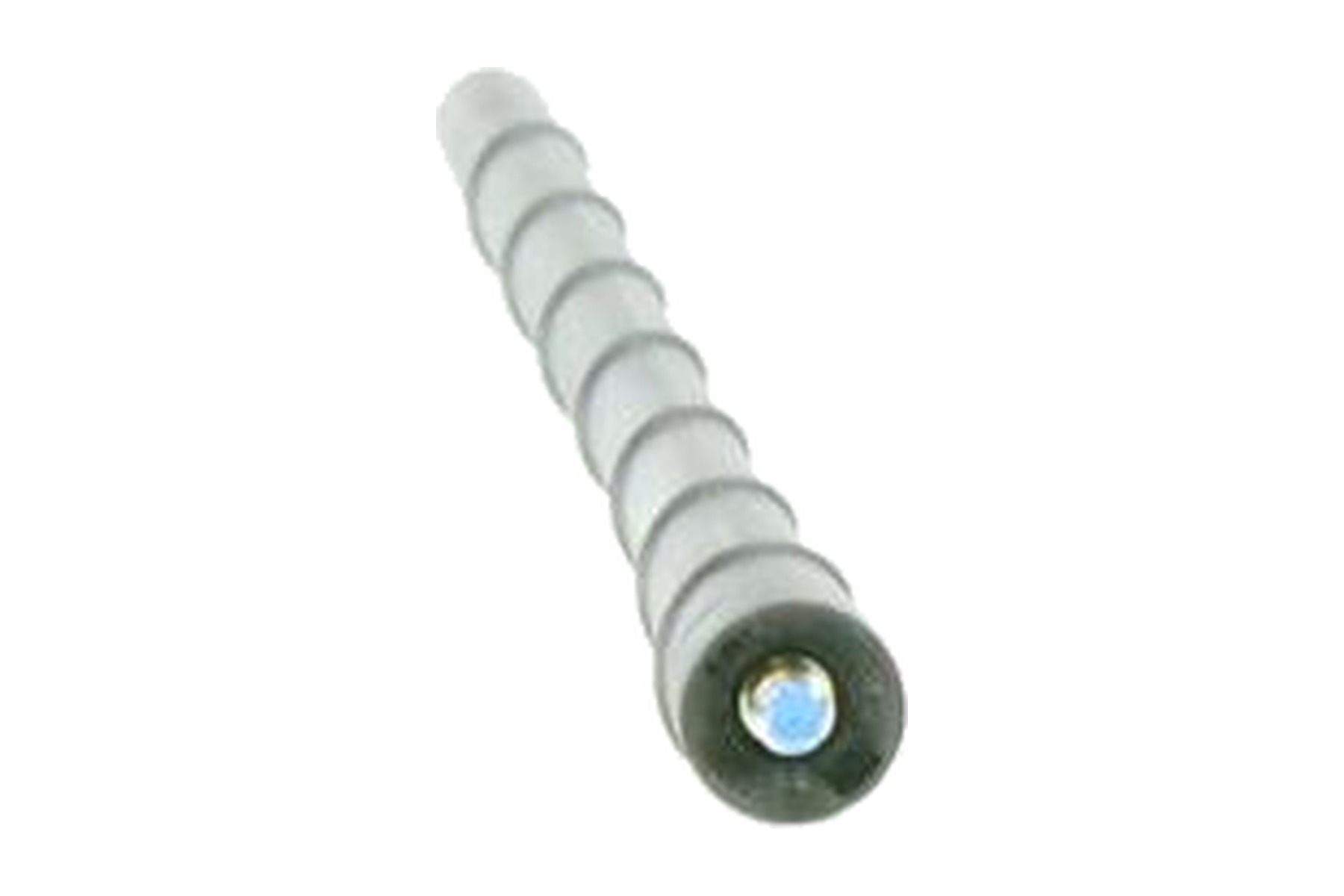 Haste de Antena VW 6C0035849E - Imagem 18