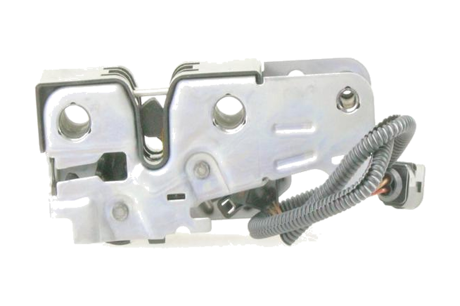 Fechadura VW 1K1823509E