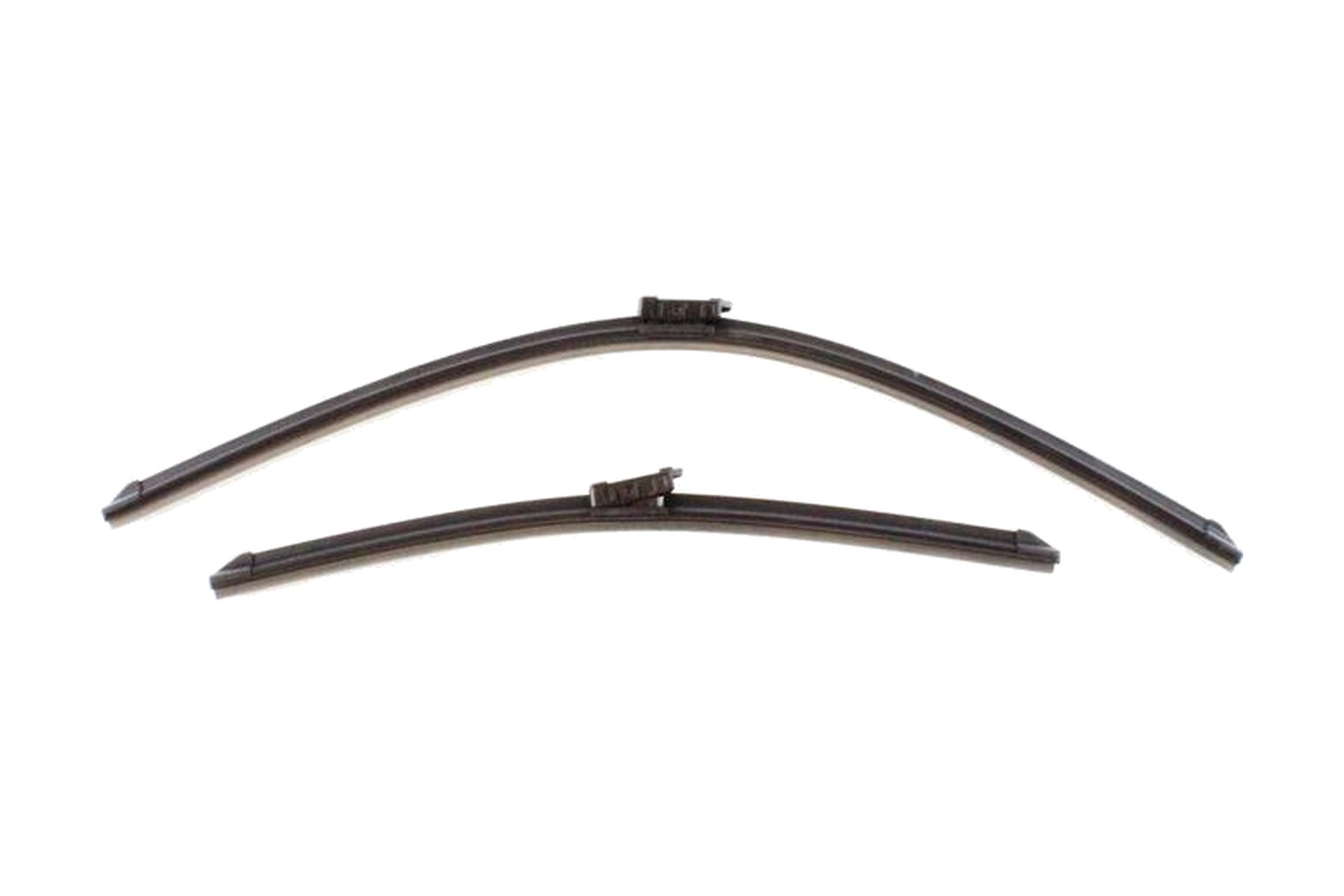 Palheta de Limpador de Para-brisa Dianteiro VW 5G1998002