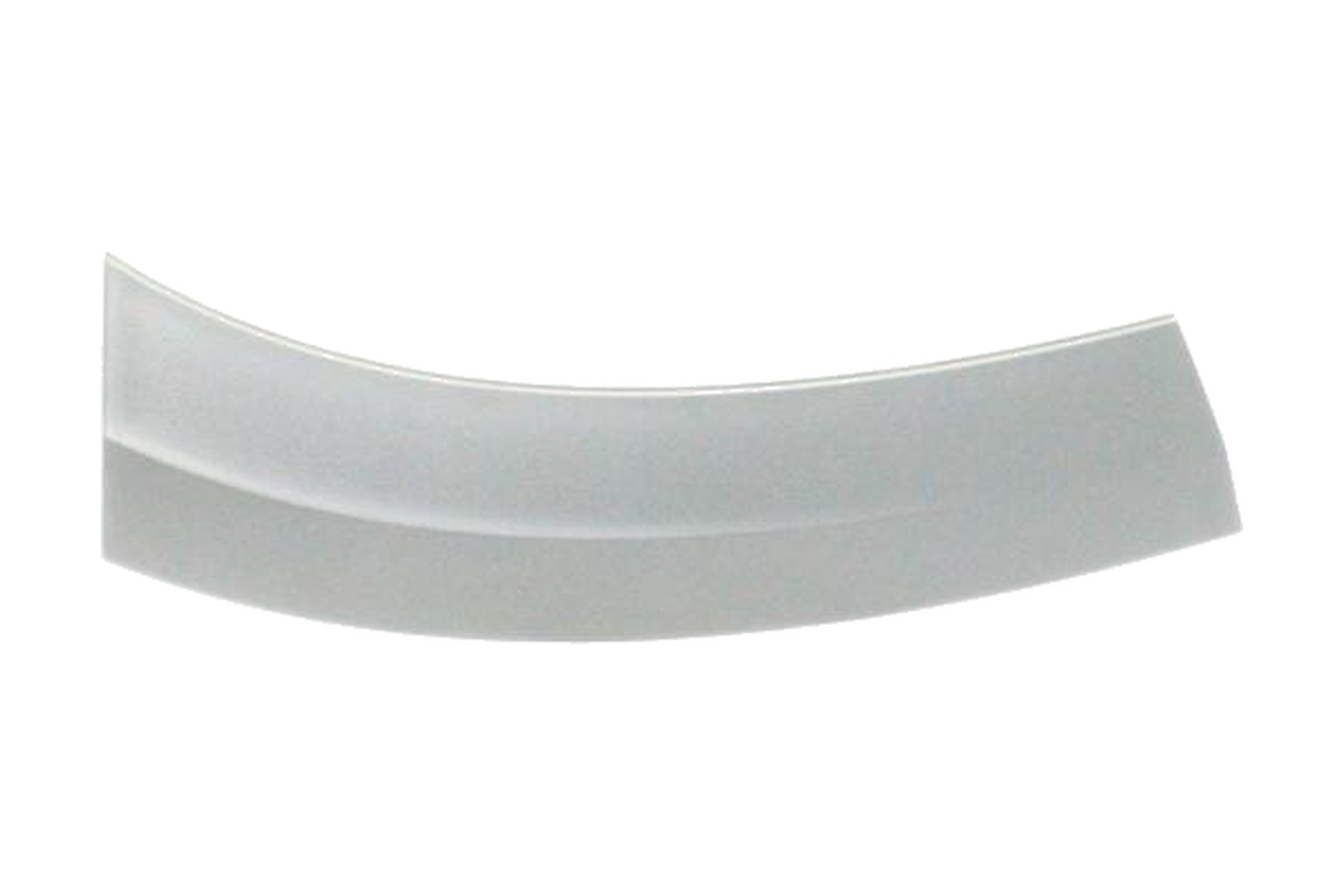 Moldura de Para-lama VW 2GK8072579B9 - Imagem 24