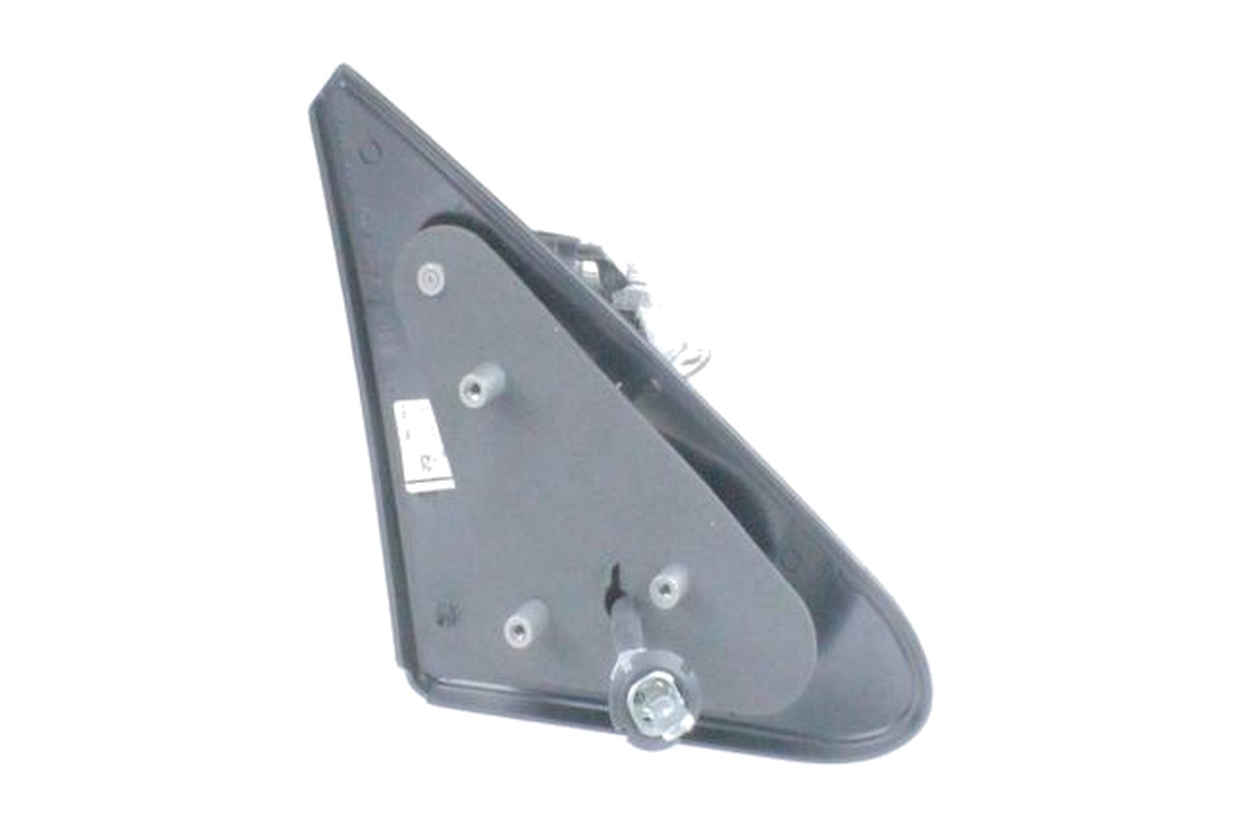 Carcaça VW 377857507D1NN - Imagem 19