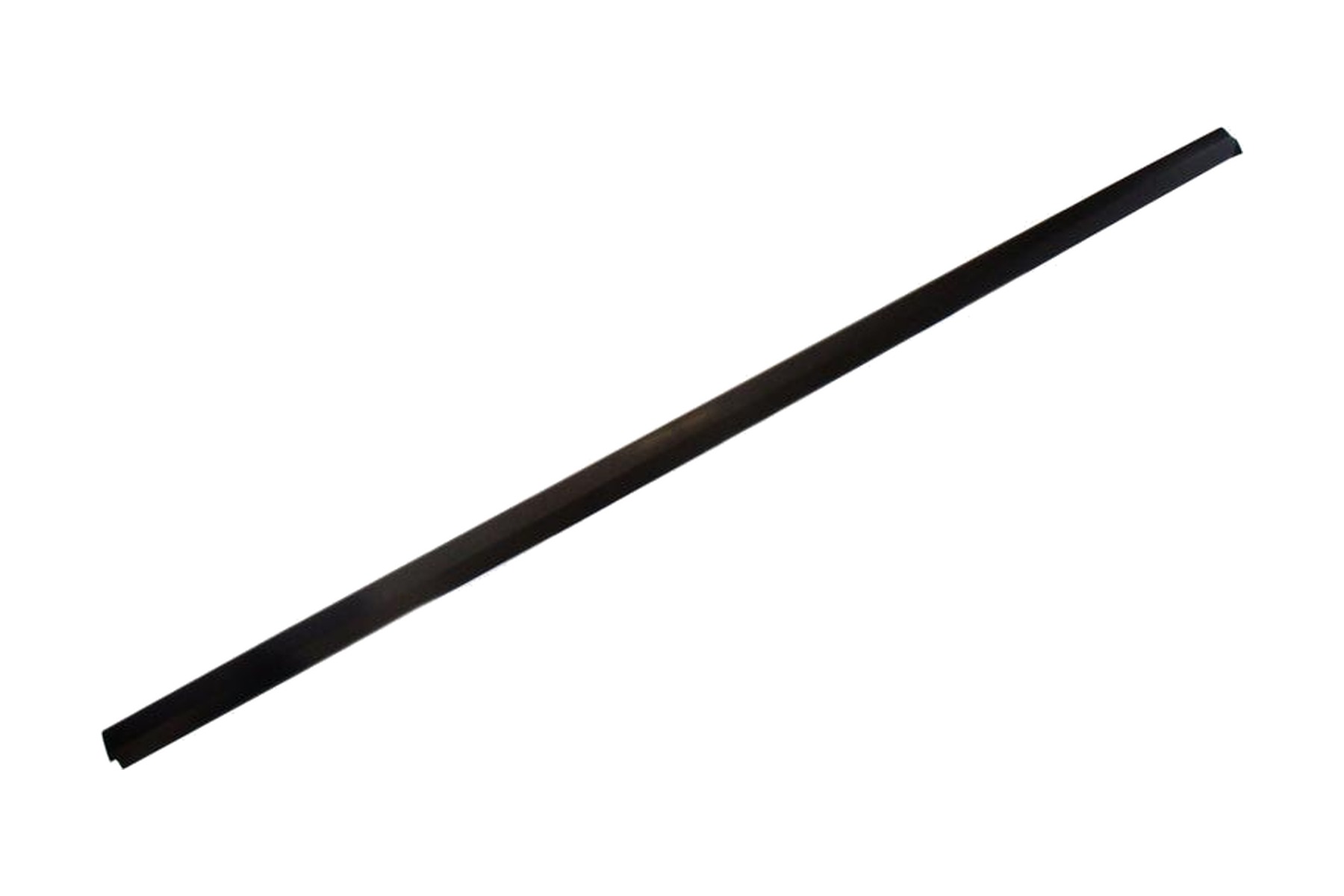 Spoiler de Longarina VW 6EC8538609B9