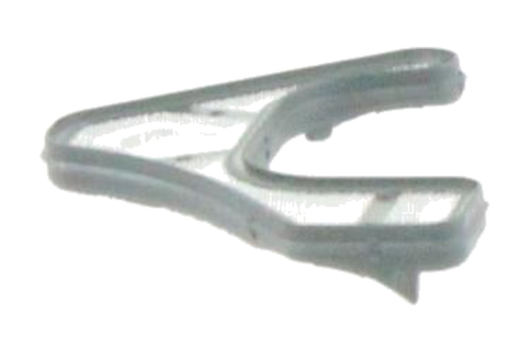 Peneira VW 04E115175A - Imagem 20
