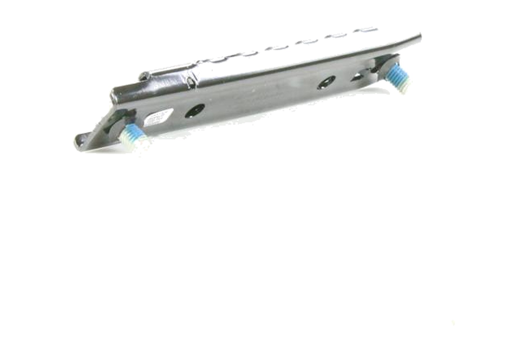 Regulador de Altura de Cinto de Segurança VW 5Z0857819A - Imagem 10