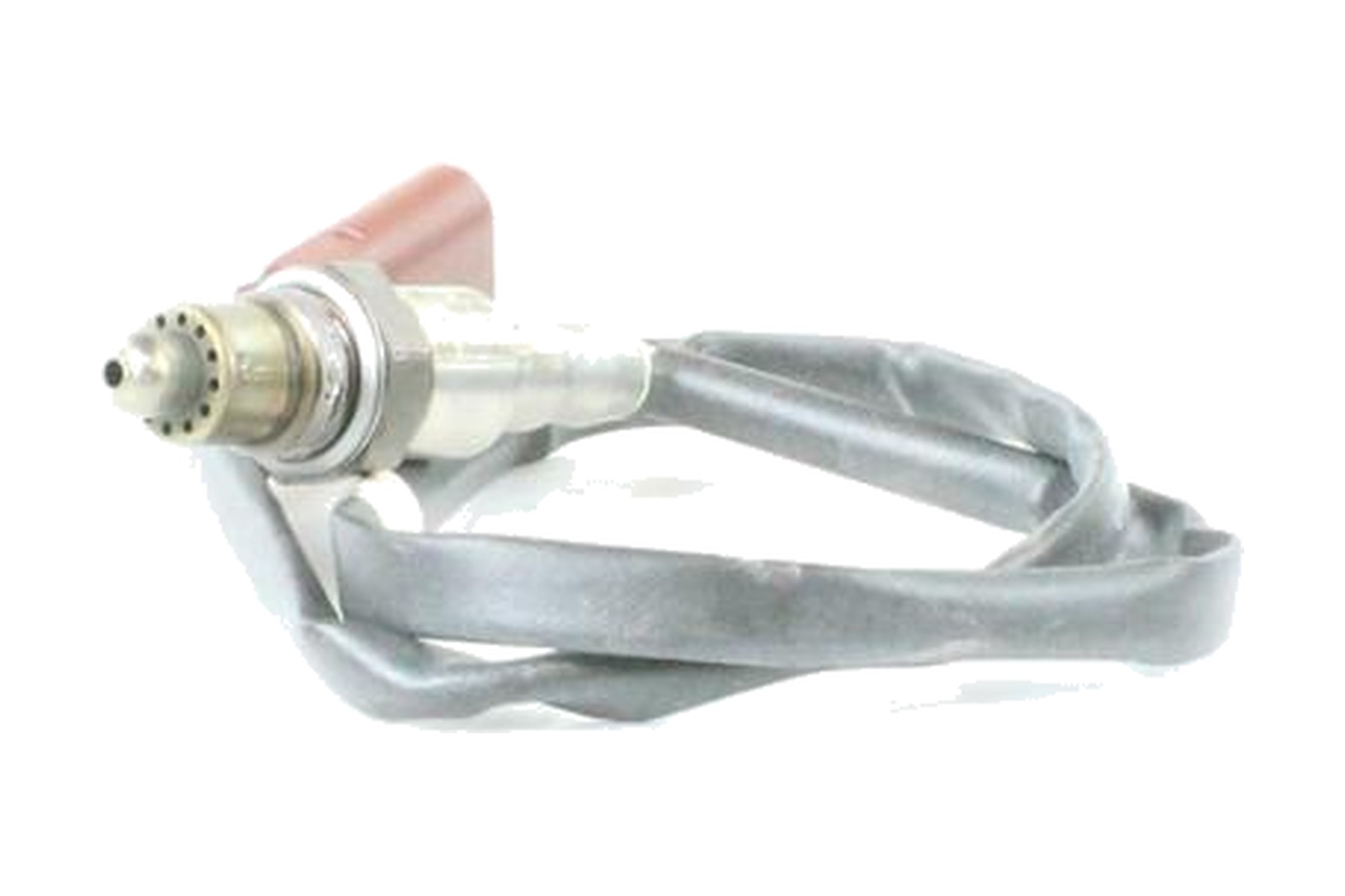 Sonda Lambda de Escapamento VW 04E906262AH - Imagem 4