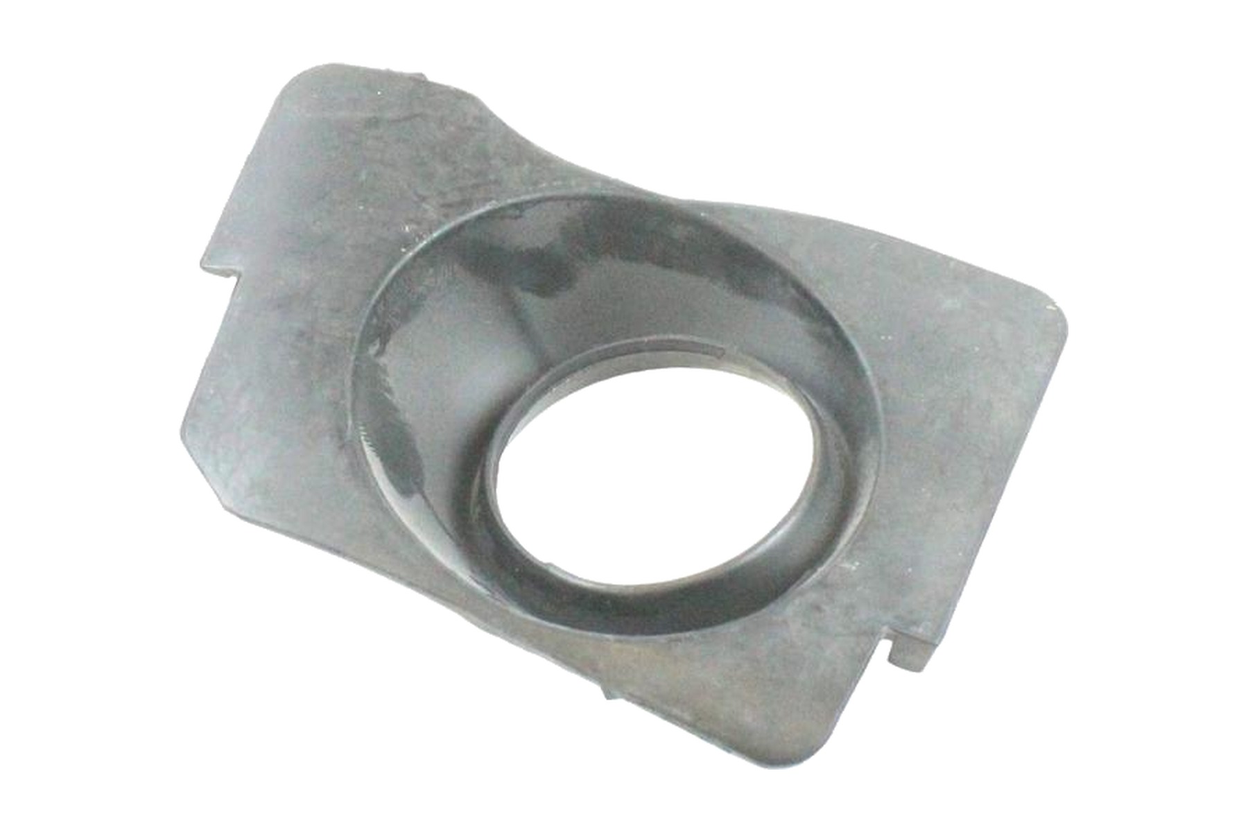 Cobertura VW 6EA90586982V - Imagem 2