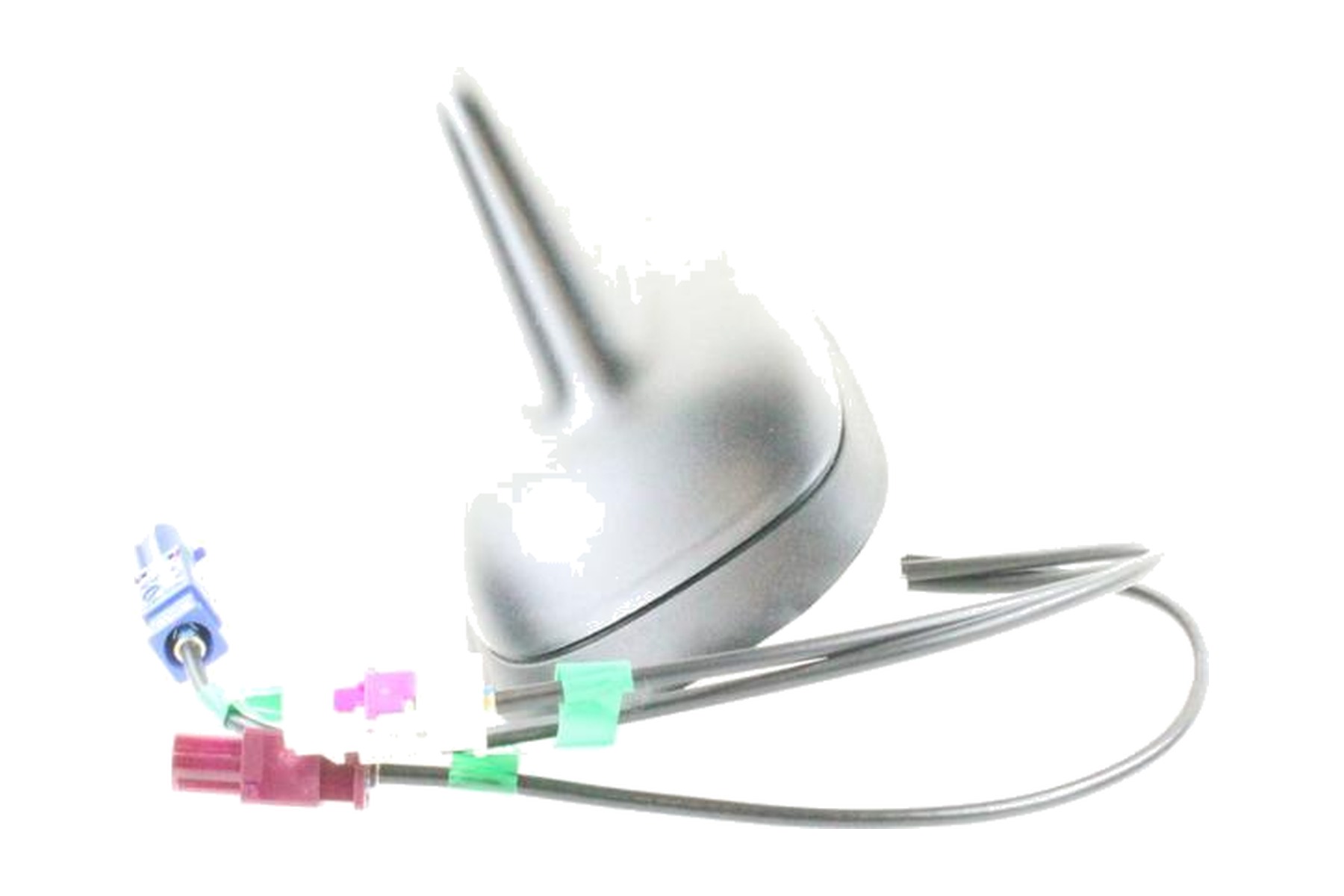 Base VW 6R0035501C
