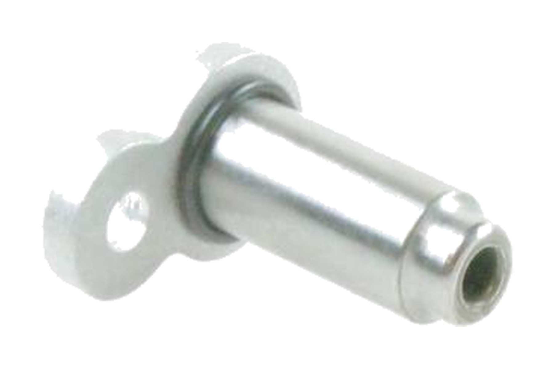 Pino VW 02T301427G - Imagem 4