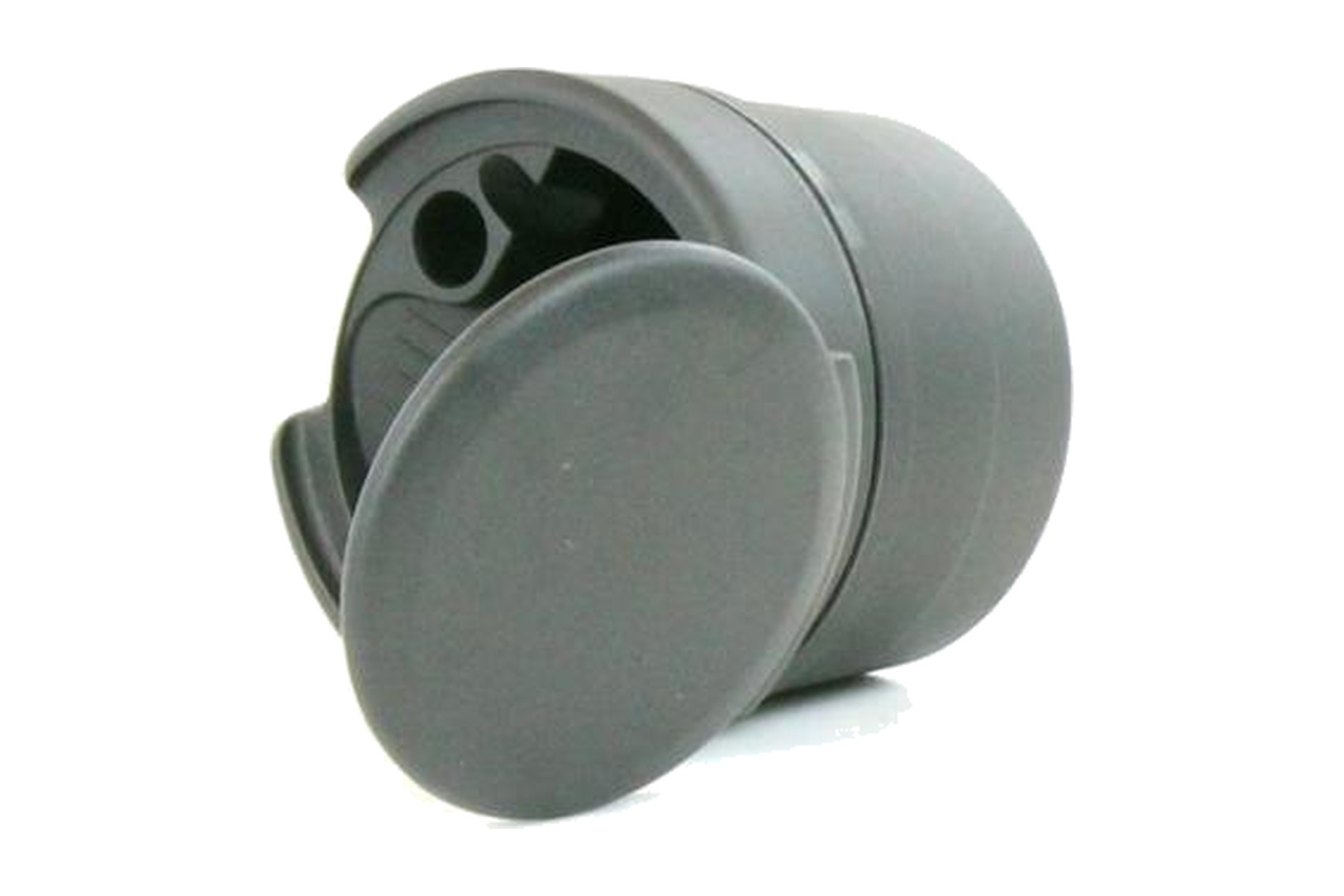 Cinzeiro VW 6R0857961D82V - Imagem 9