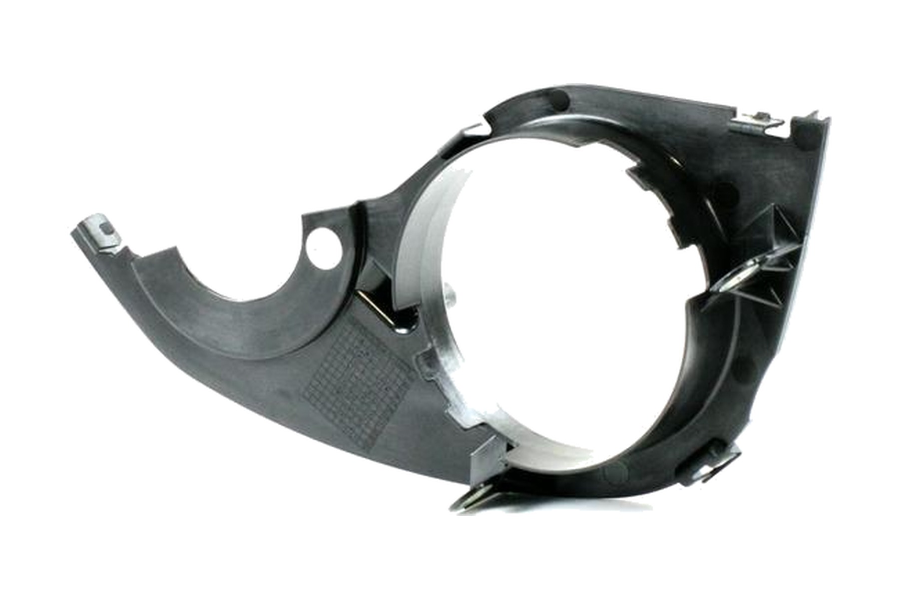 Capa de Correia de Acessórios VW 03L903203B - Imagem 3