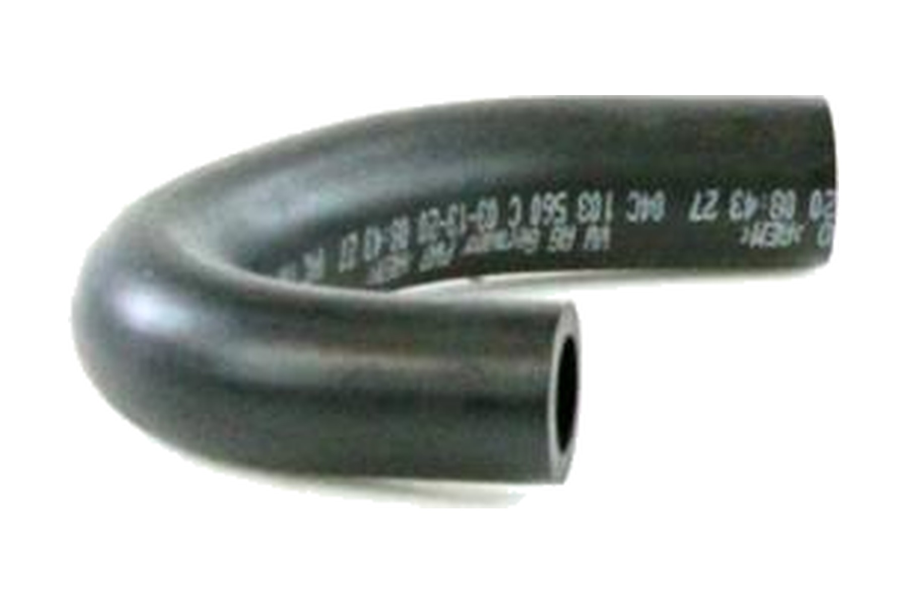Mangueira de Ventilação de Motor VW 04C103560C - Imagem 24