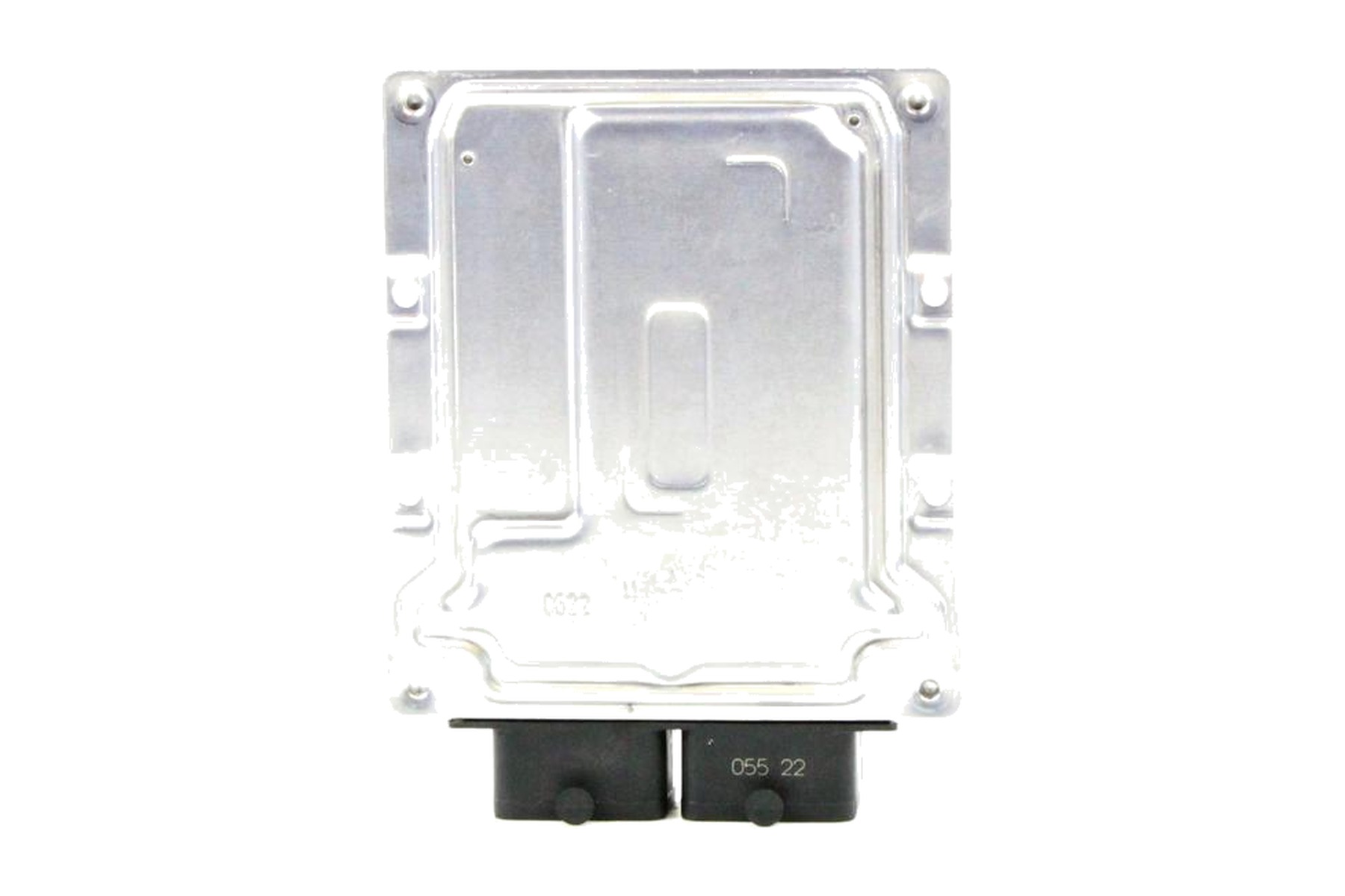 Módulo de Injeção Eletrônica VW 032906034BH - Imagem 14