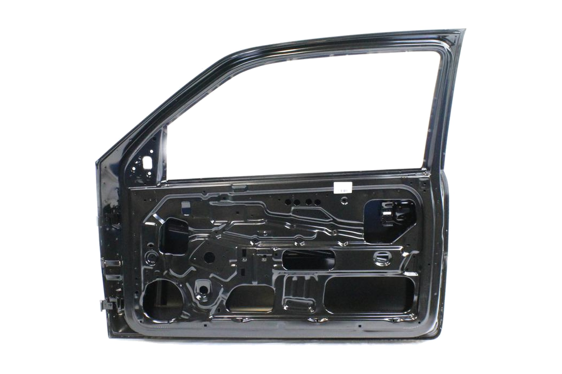 Porta VW 5W3831022B - Imagem 2
