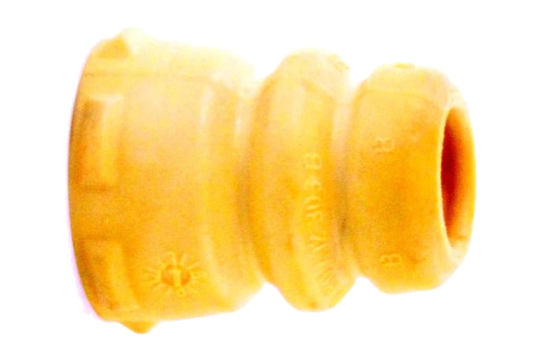 Batente de Amortecedor de Suspensão Dianteiro VW 1K0412303B - Imagem 3