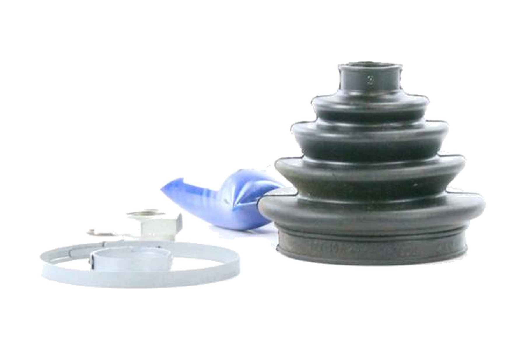 Kit de Coifa de Junta Homocinética VW 5X3498203 - Imagem 11