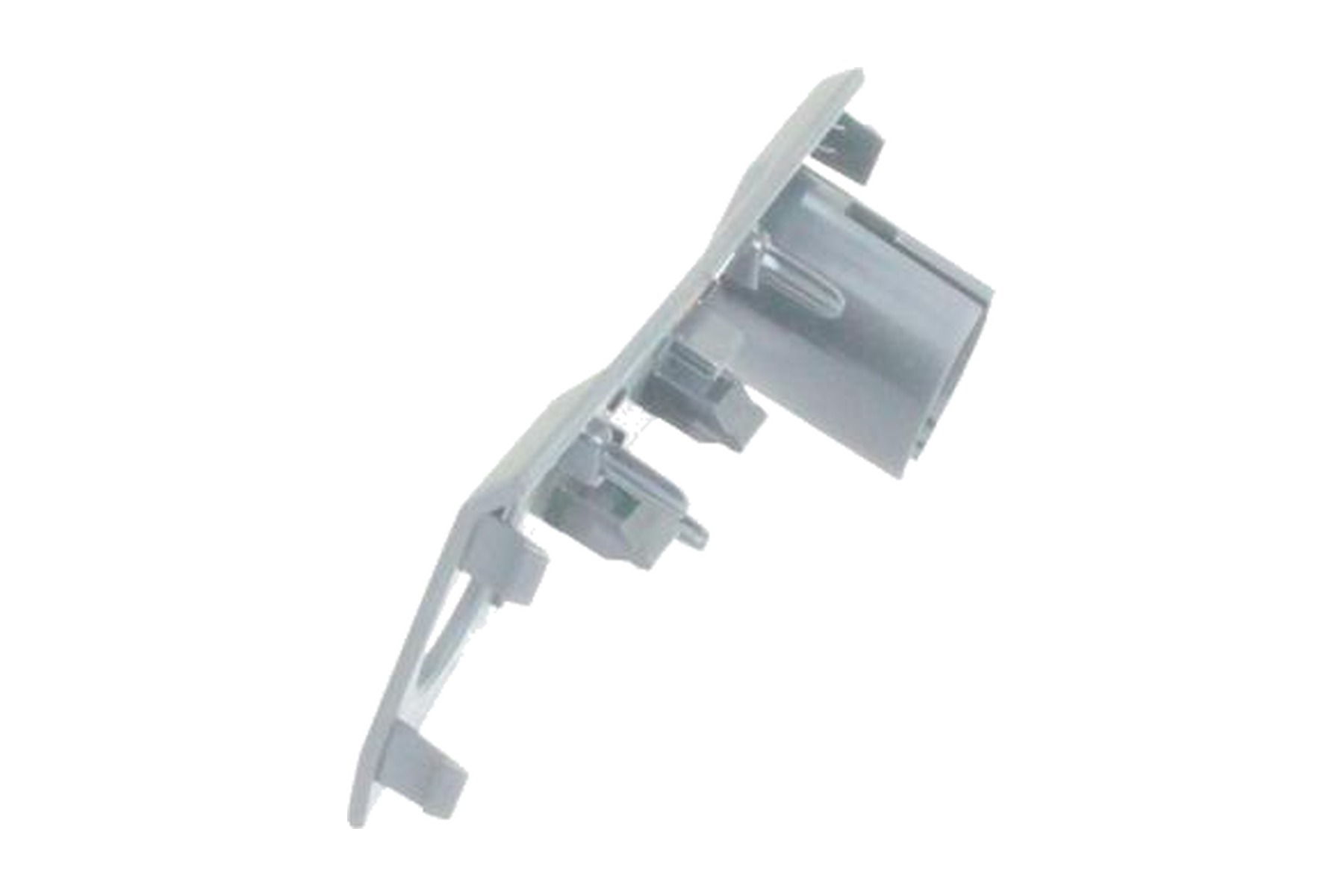 Cobertura VW 2GP863337A1QB - Imagem 8