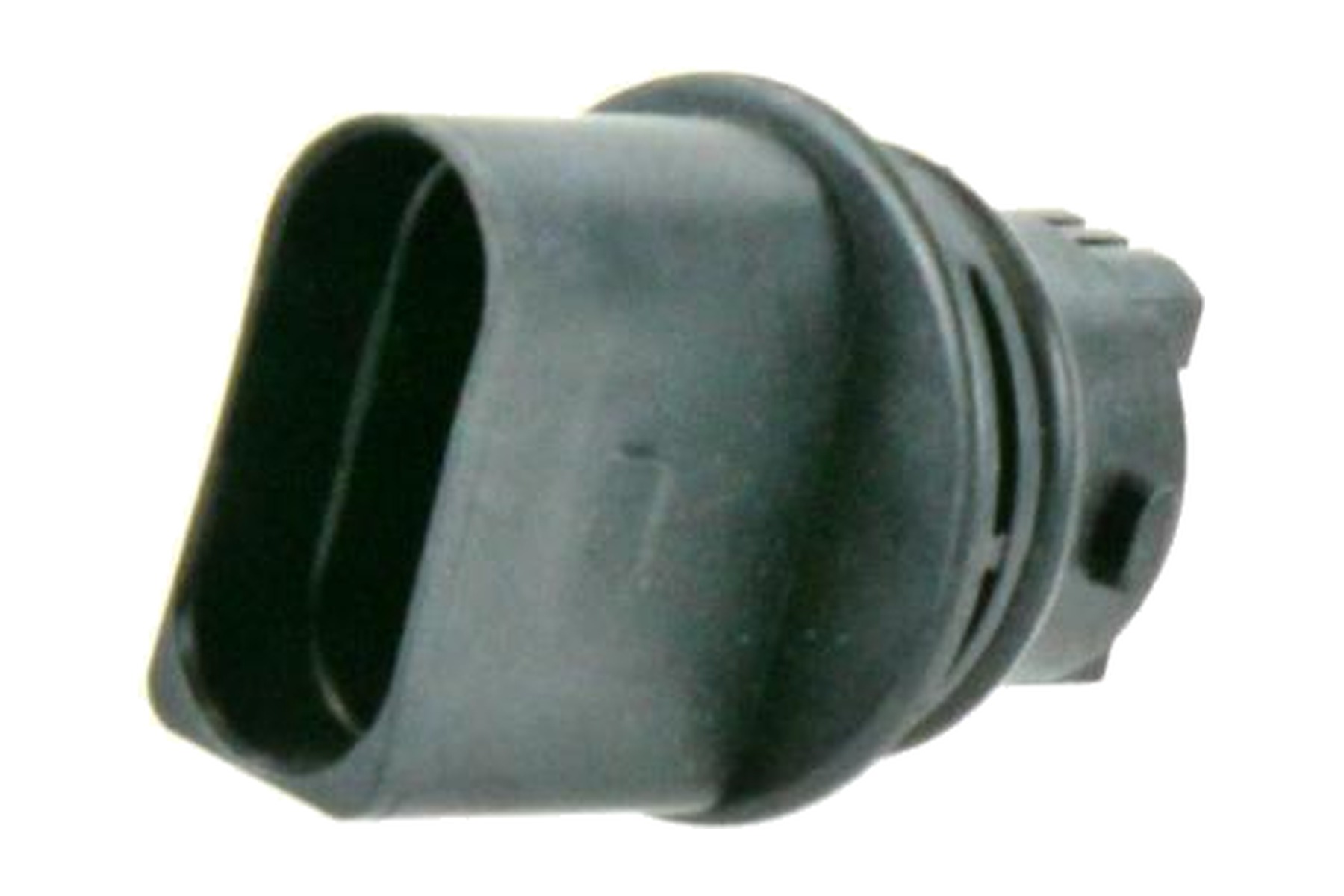 Soquete de Lâmpada Farol Pingo d'Água Luz de Placa VW 1S0941953 - Imagem 4