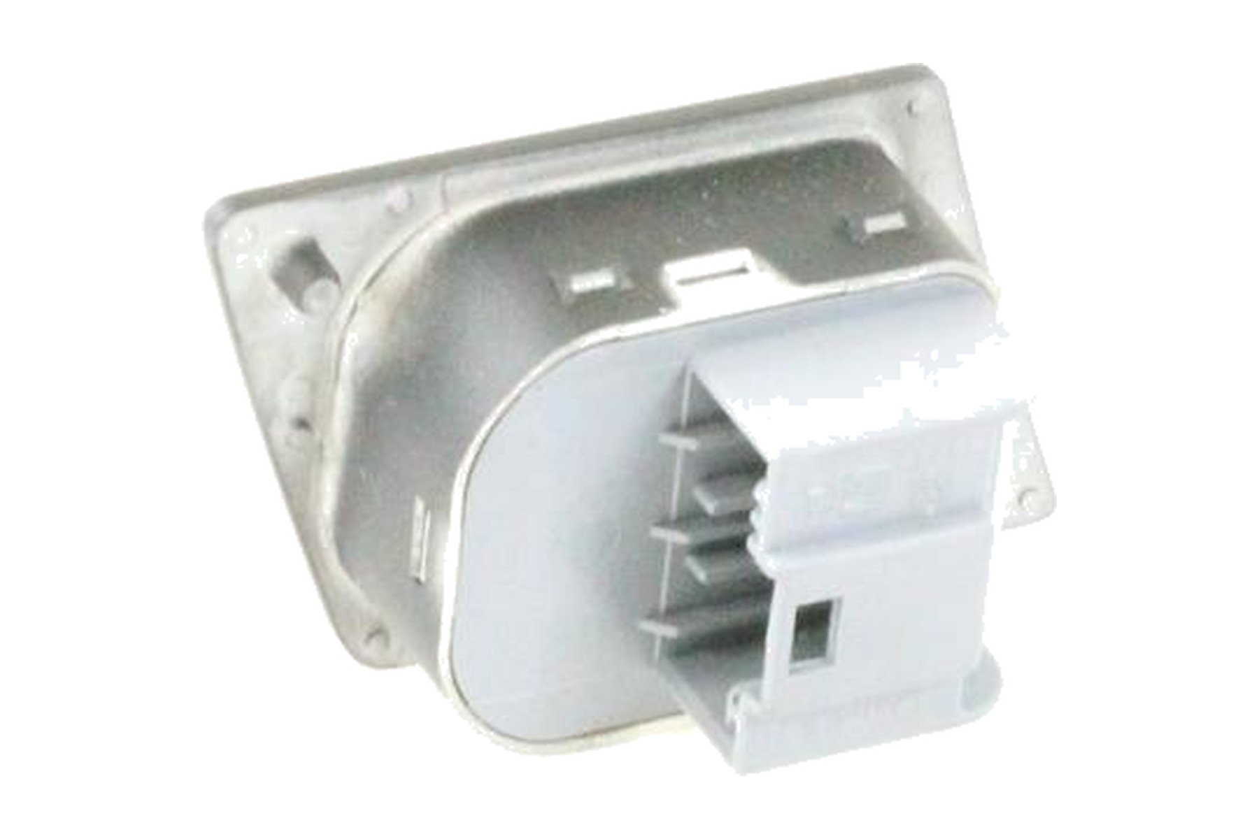 Botão de Regulagem de Espelho Retrovisor VW 7P1959565EICX - Imagem 11