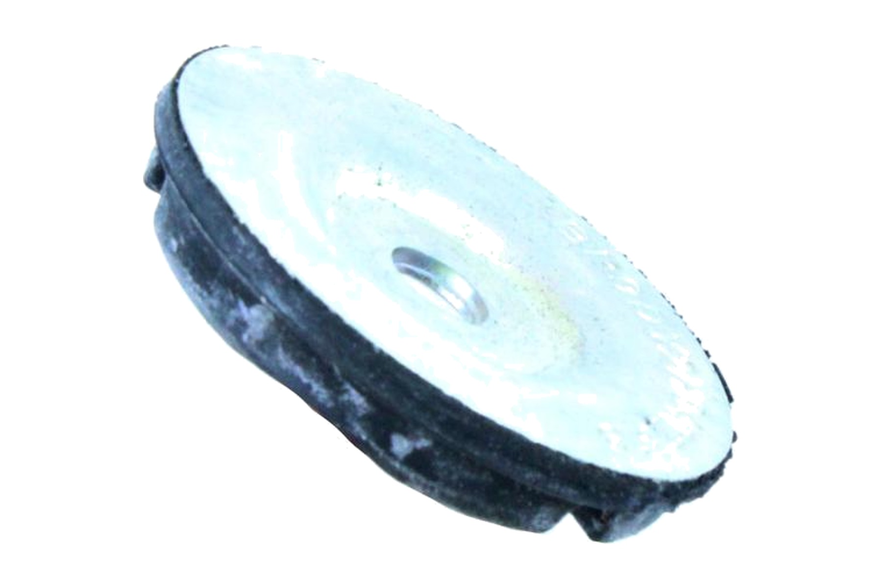 Batente de Amortecedor de Suspensão Dianteiro Superior VW 2H0412319 - Imagem 4