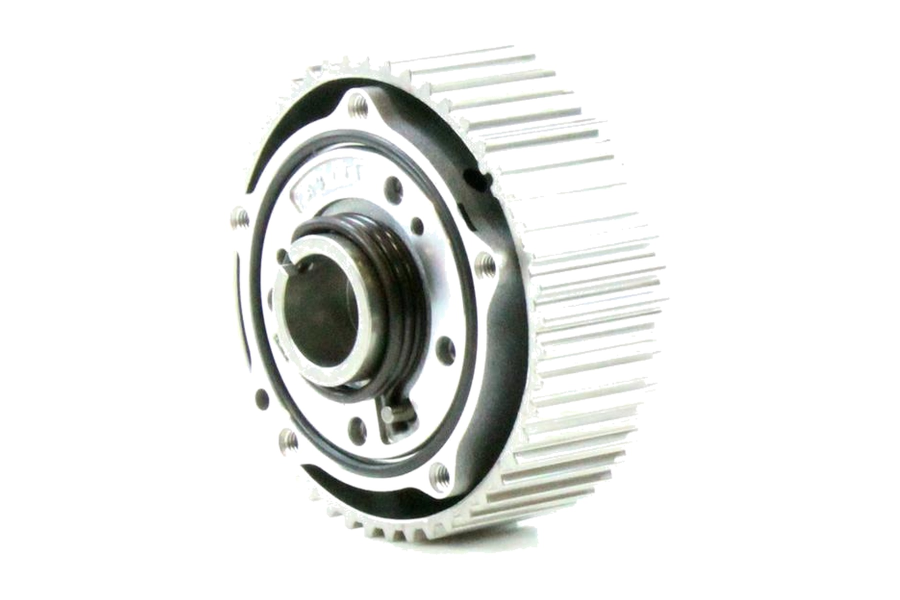 Polia de Comando de Válvulas VW 04C109088D - Imagem 16