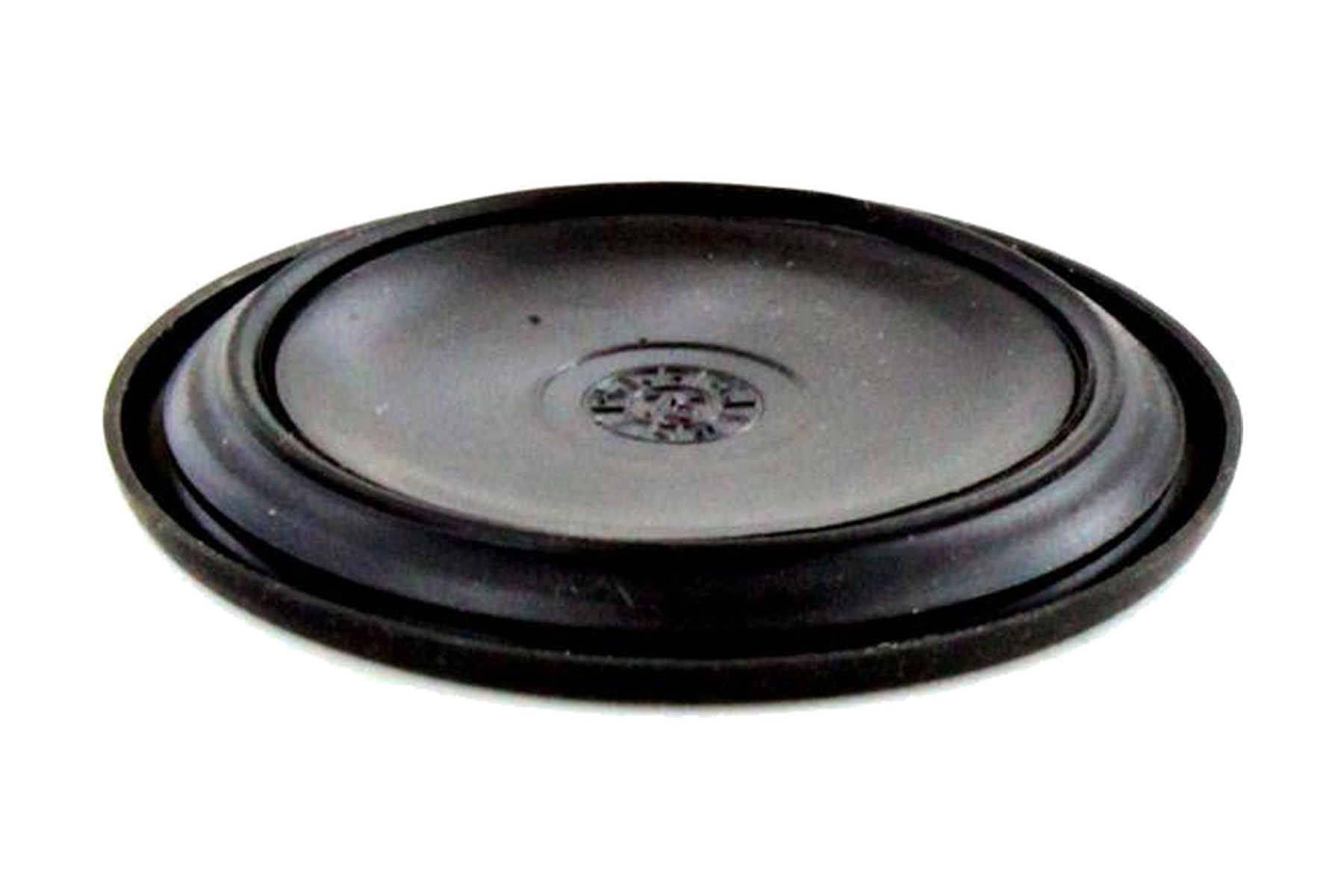 Tampão de Assoalho VW 357971908B - Imagem 4