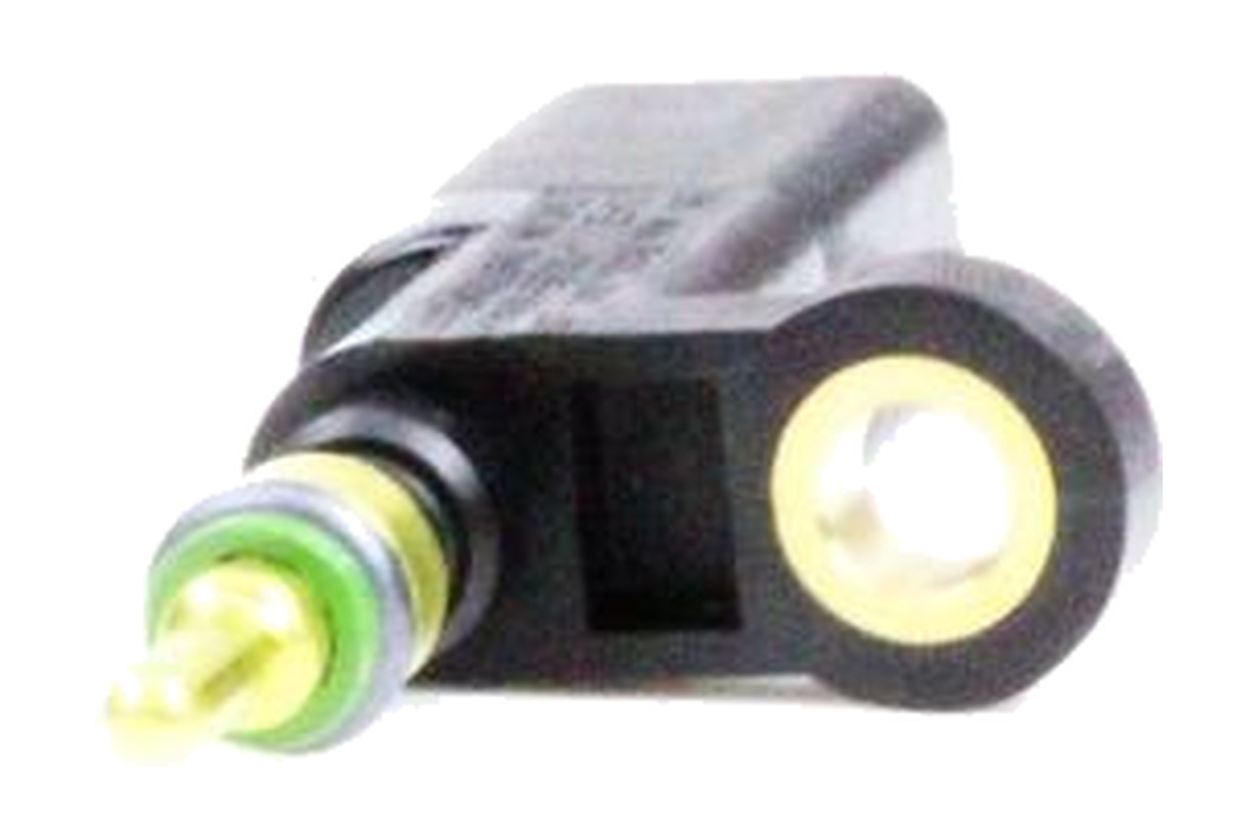 Sensor de Temperatura de Água de Radiador VW 03F919501B - Imagem 13