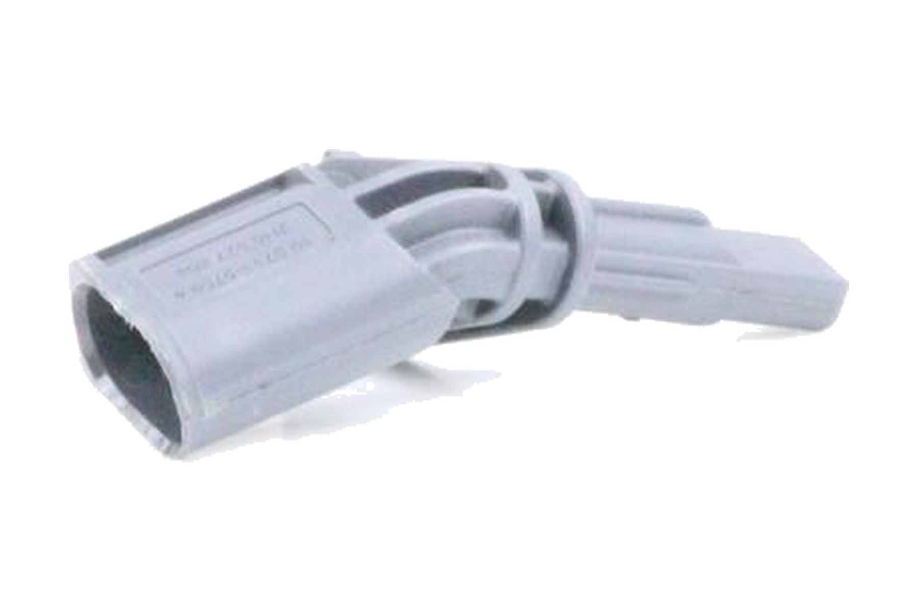 Sensor de Freio ABS VW 2H6927804 - Imagem 23
