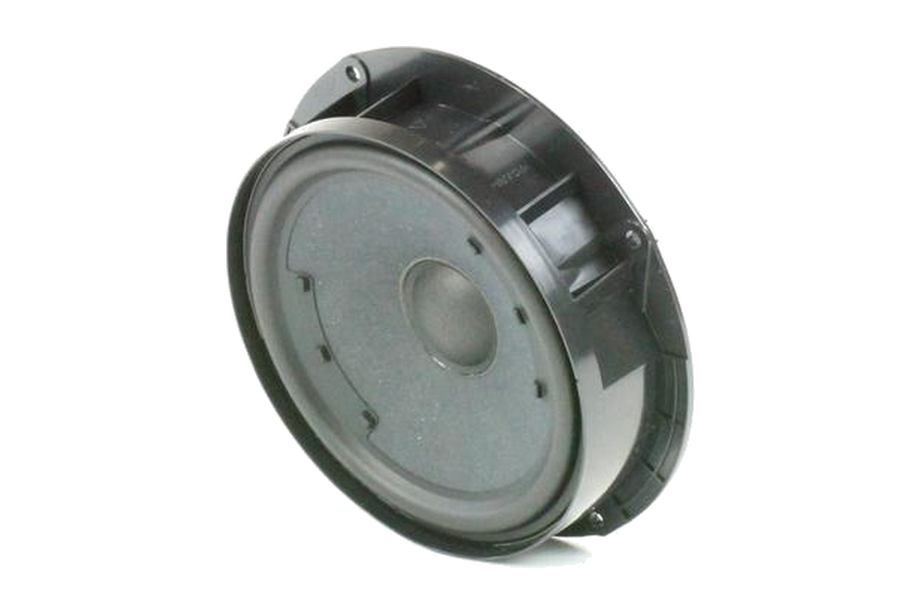 Alto-falante VW 6C0035454 - Imagem 4